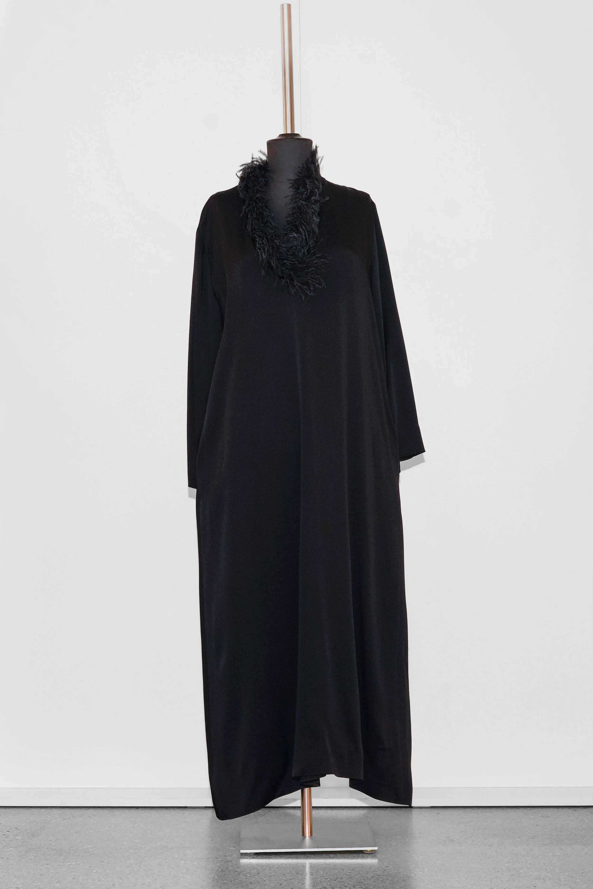 abendkleid olympia