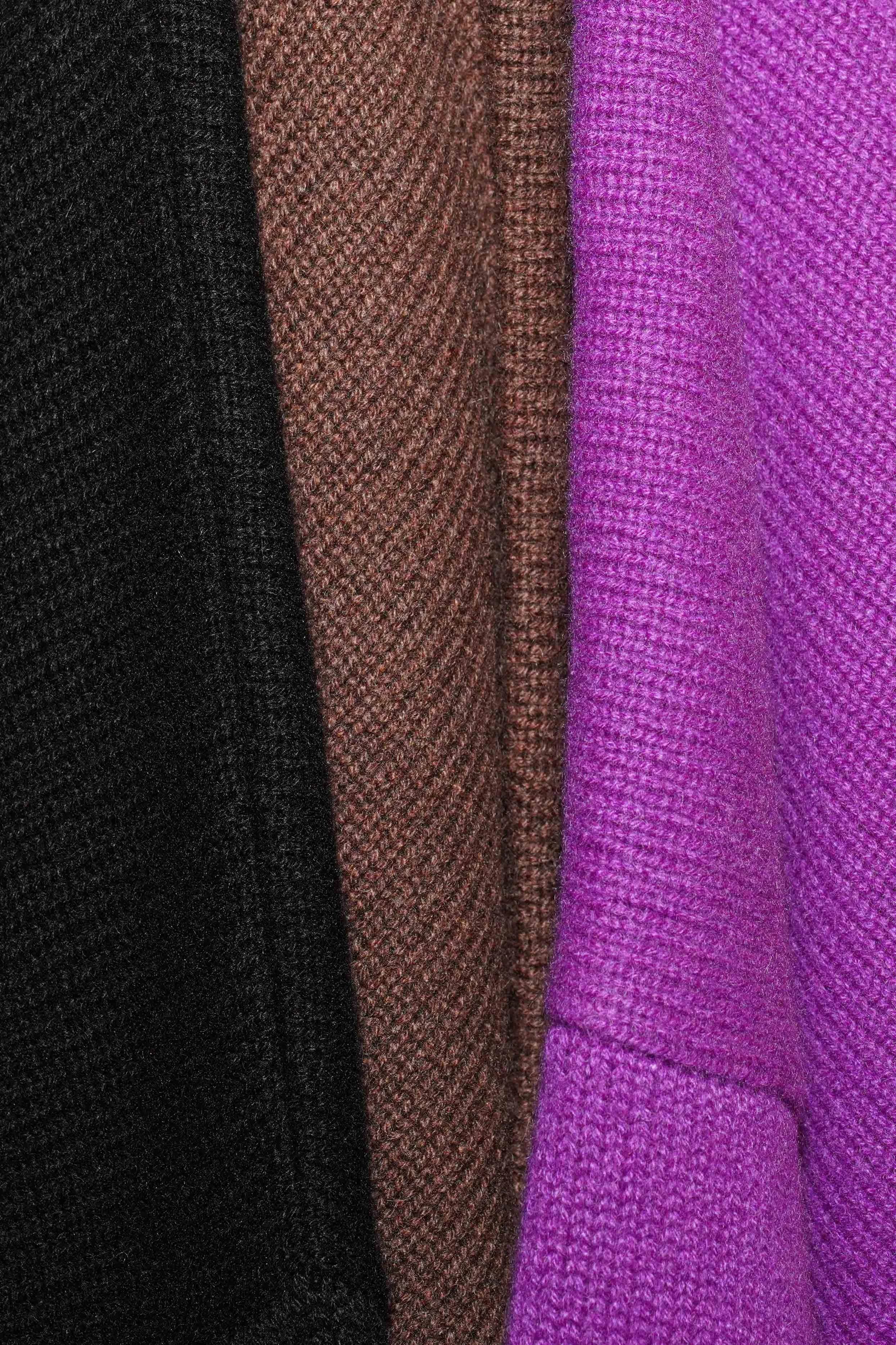 weitere farben pullover ofra