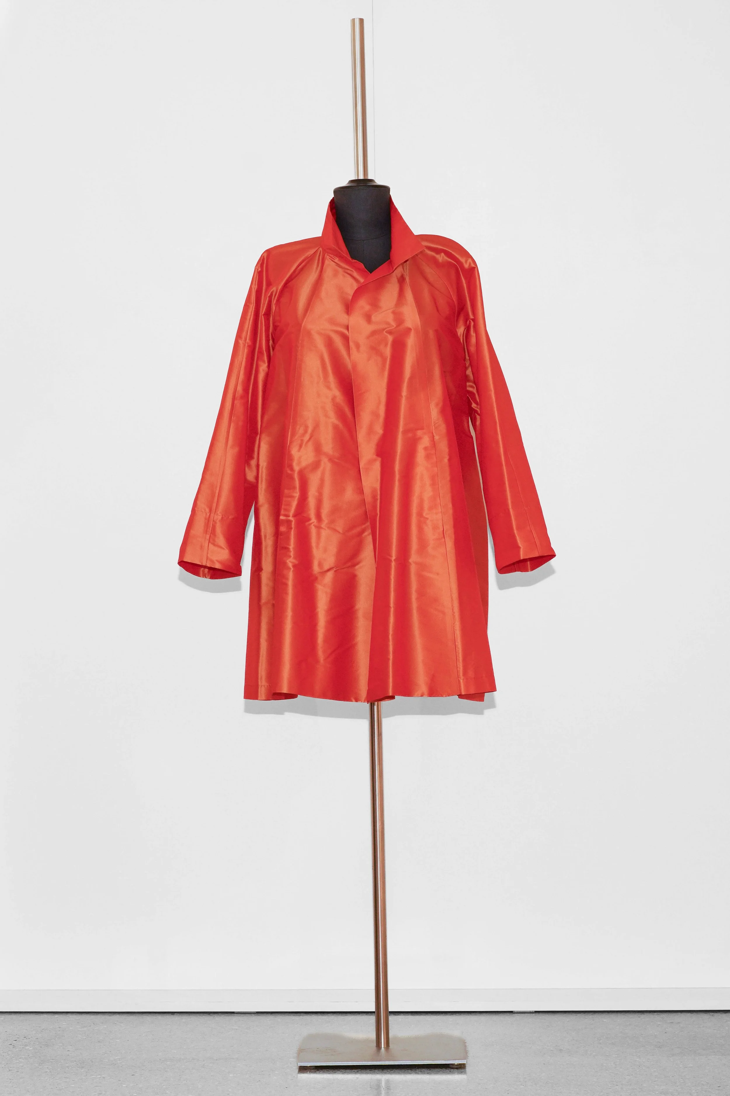 abendjacke oris