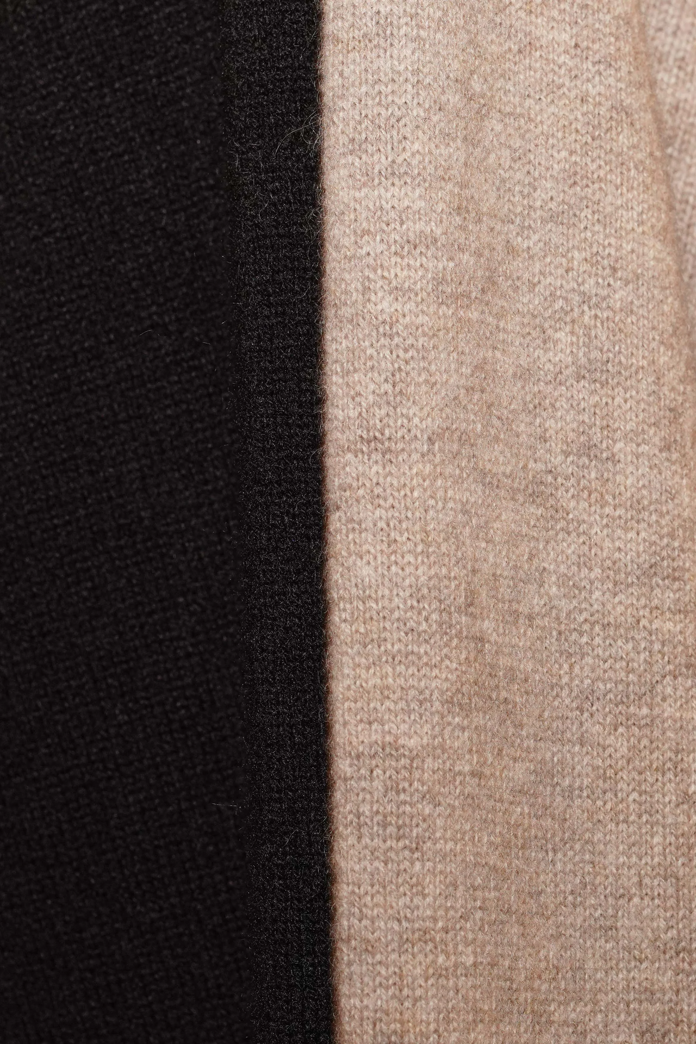 weitere farben kleid oda