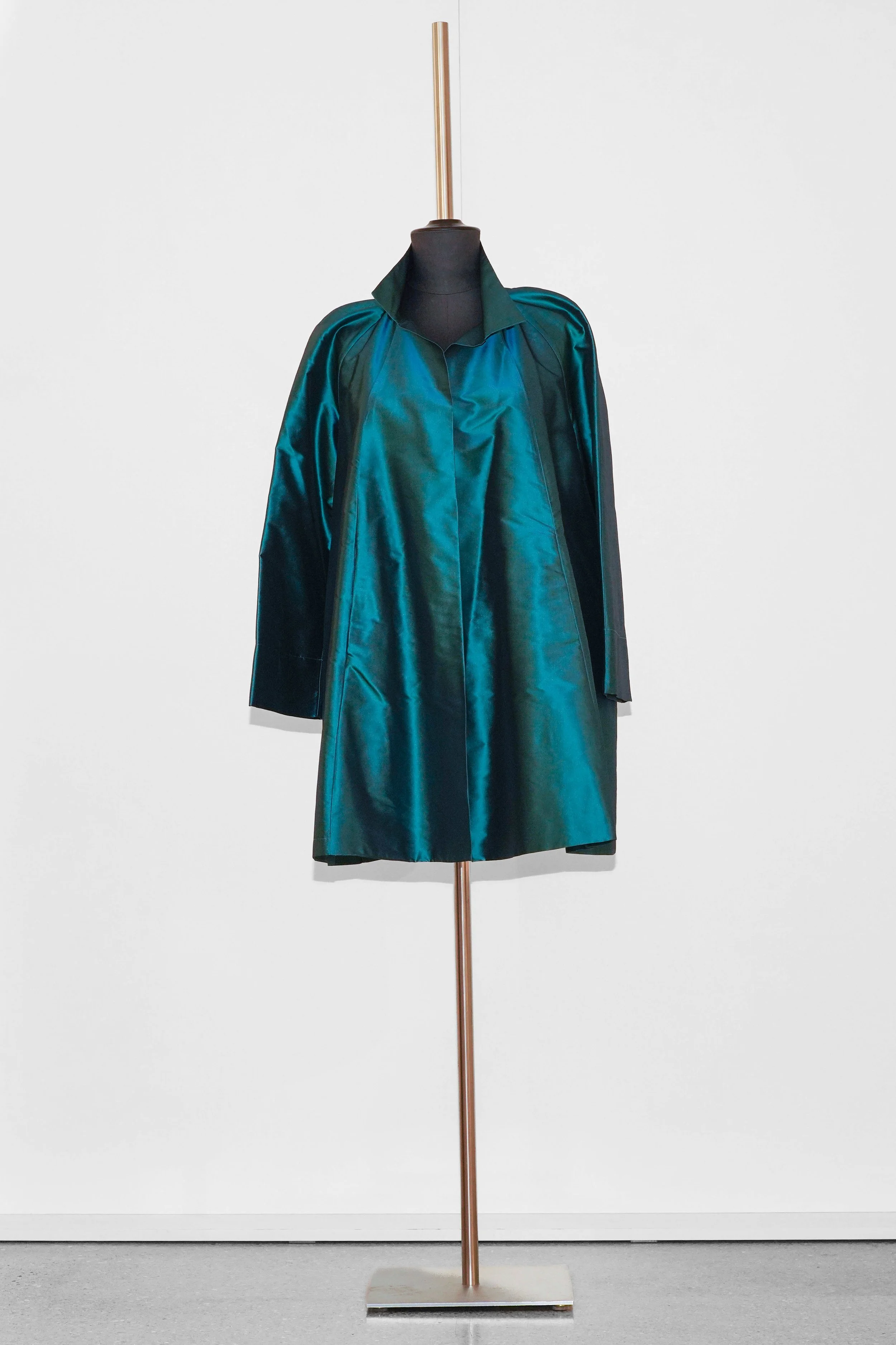 abendjacke oris
