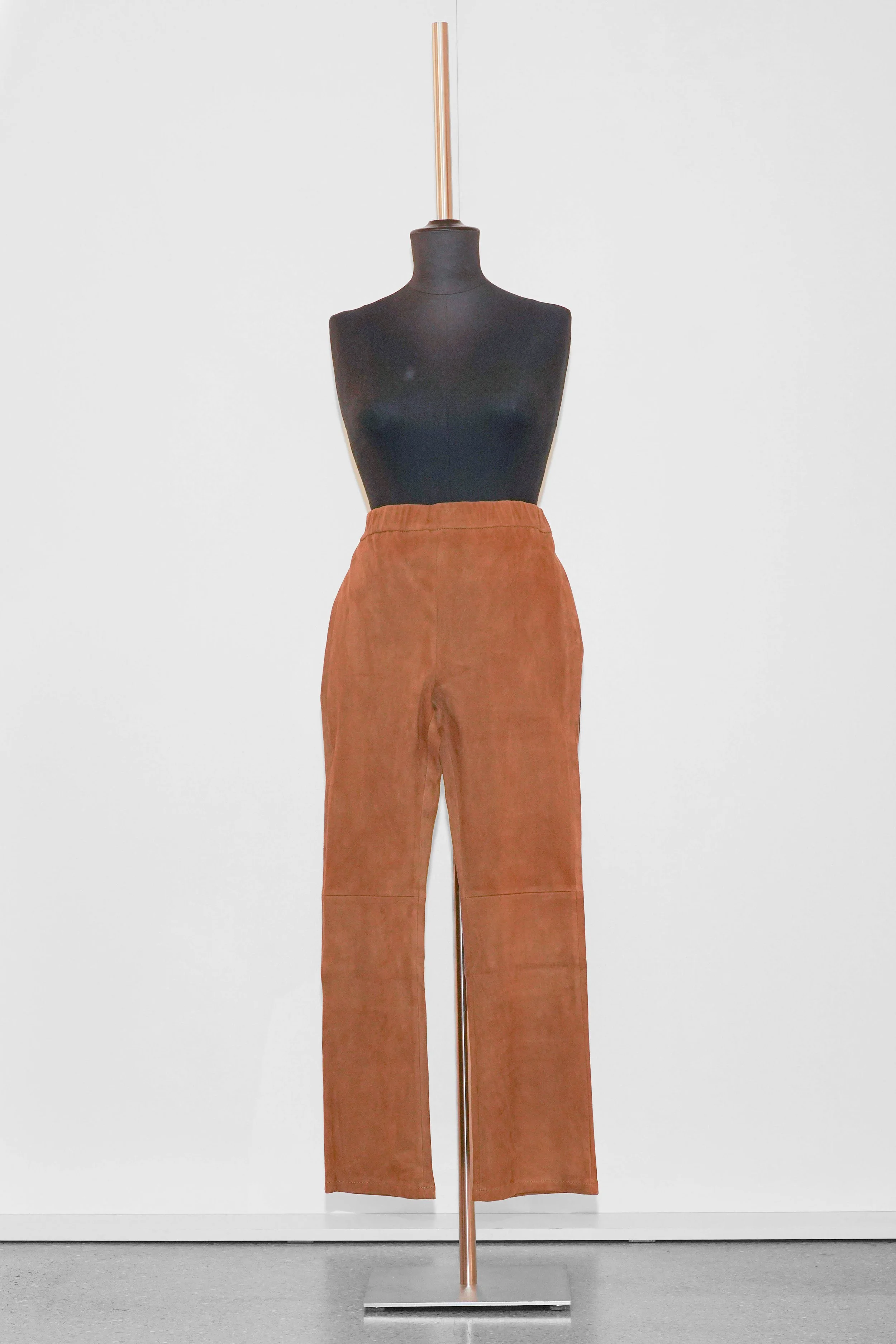 wildlederhose ori