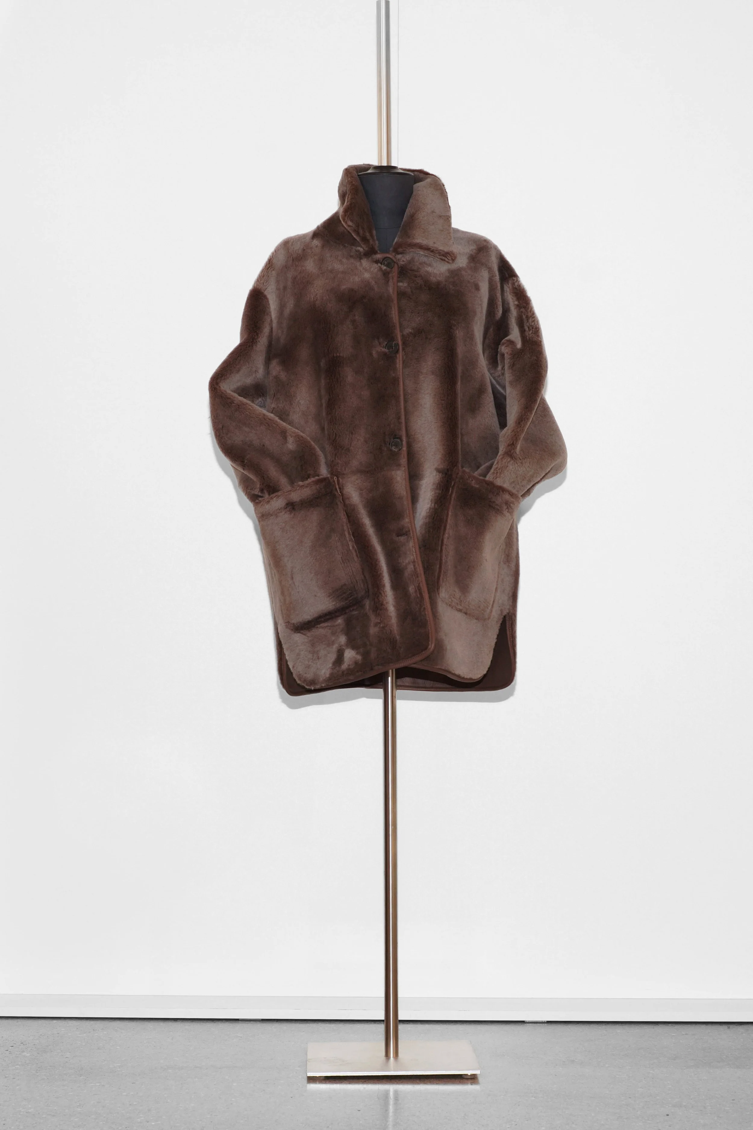 jacke oana