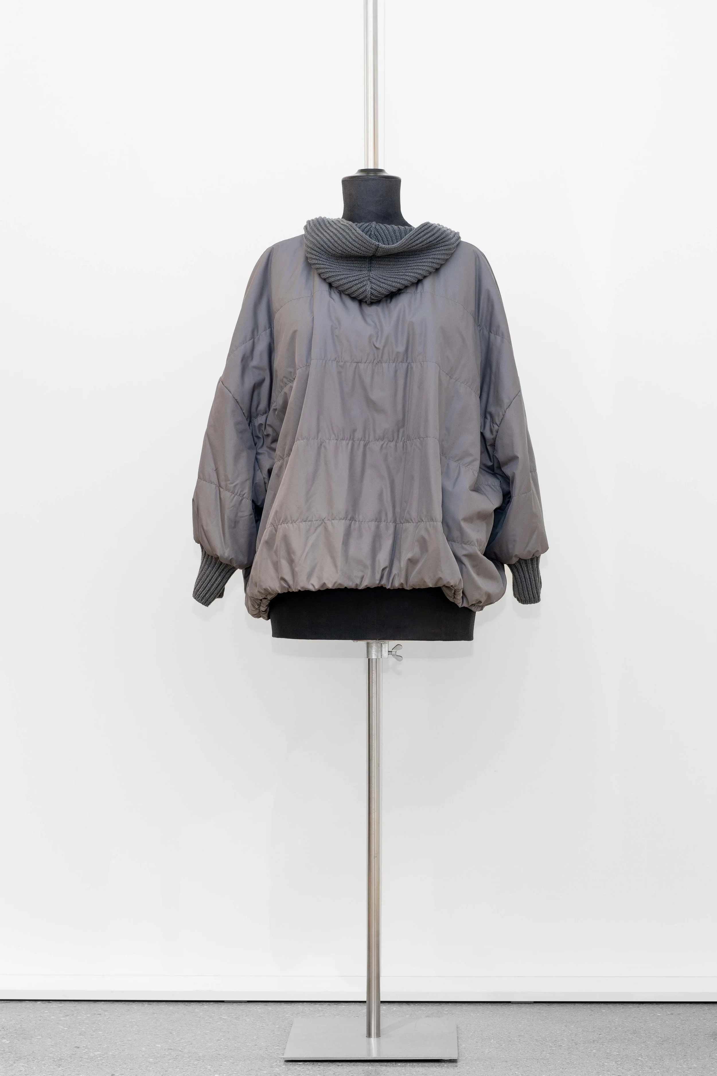 bomberjacke kasia