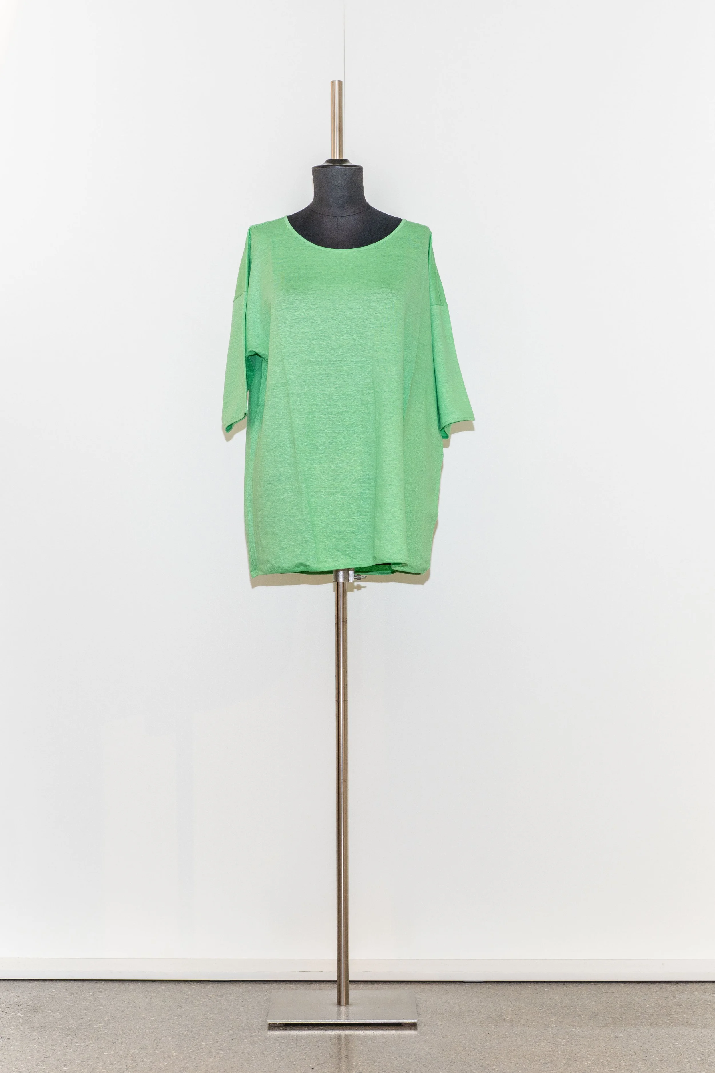 leinenshirt diverse farben