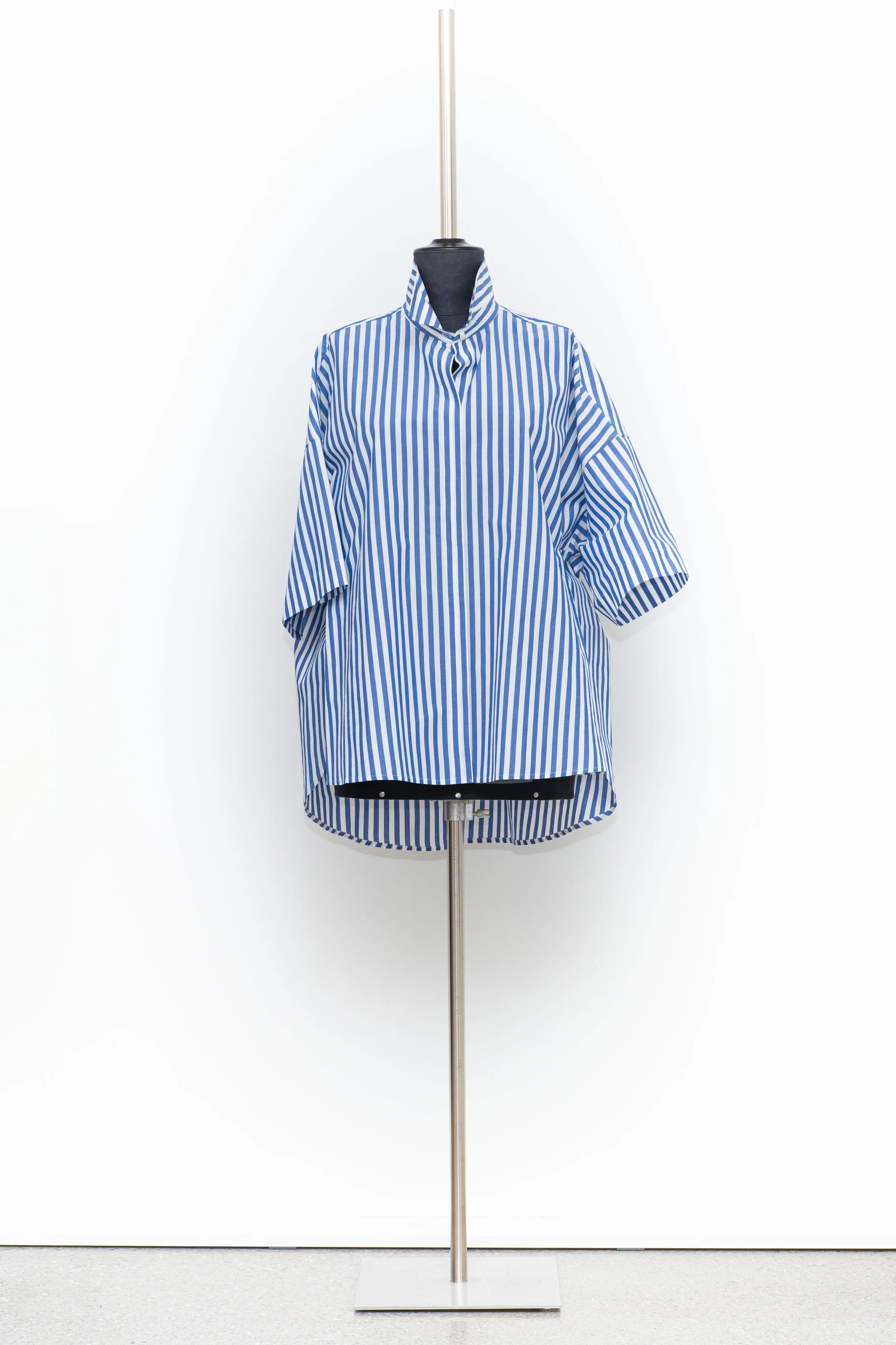 bluse ladina