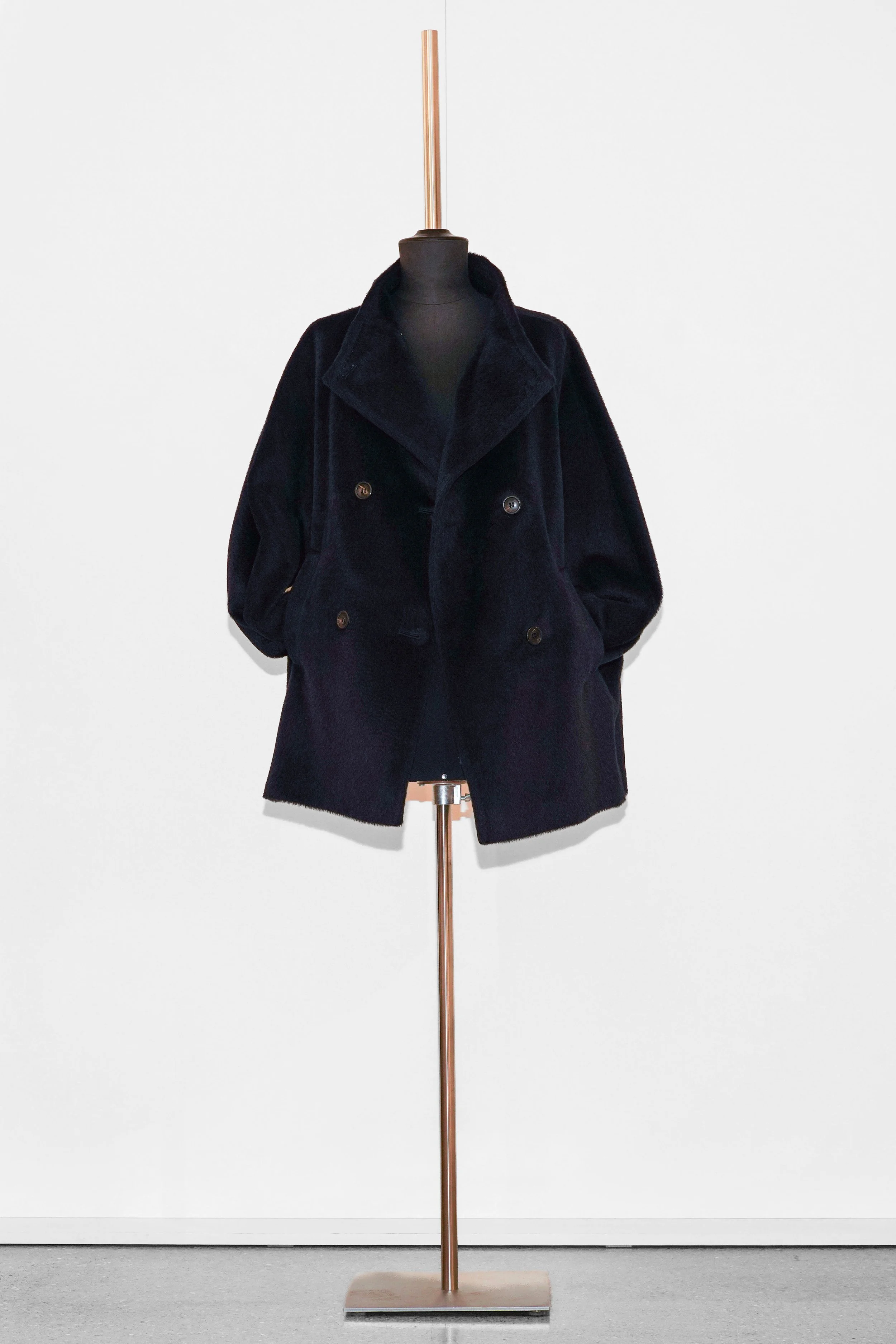jacke olivia