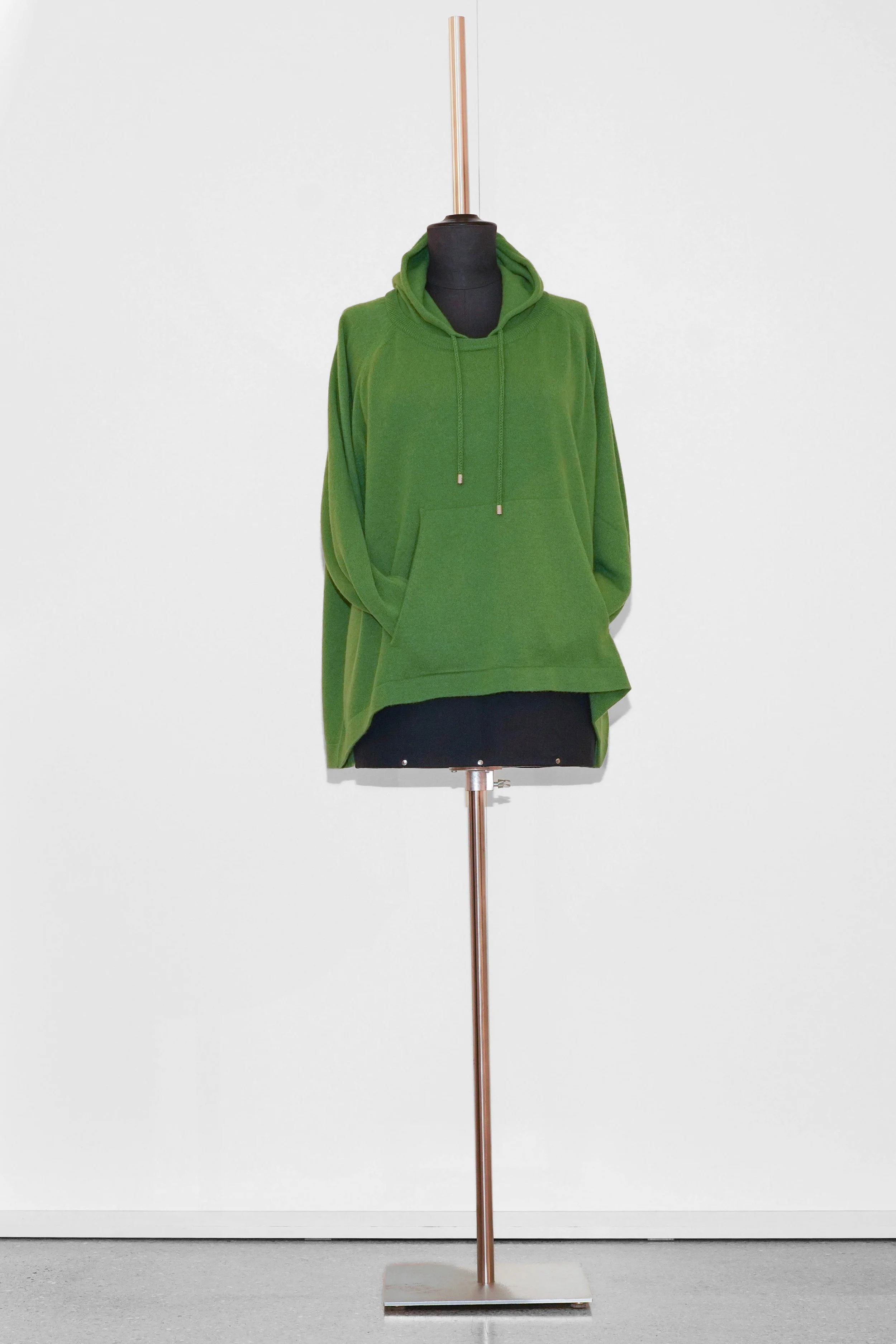 hoodie oakley