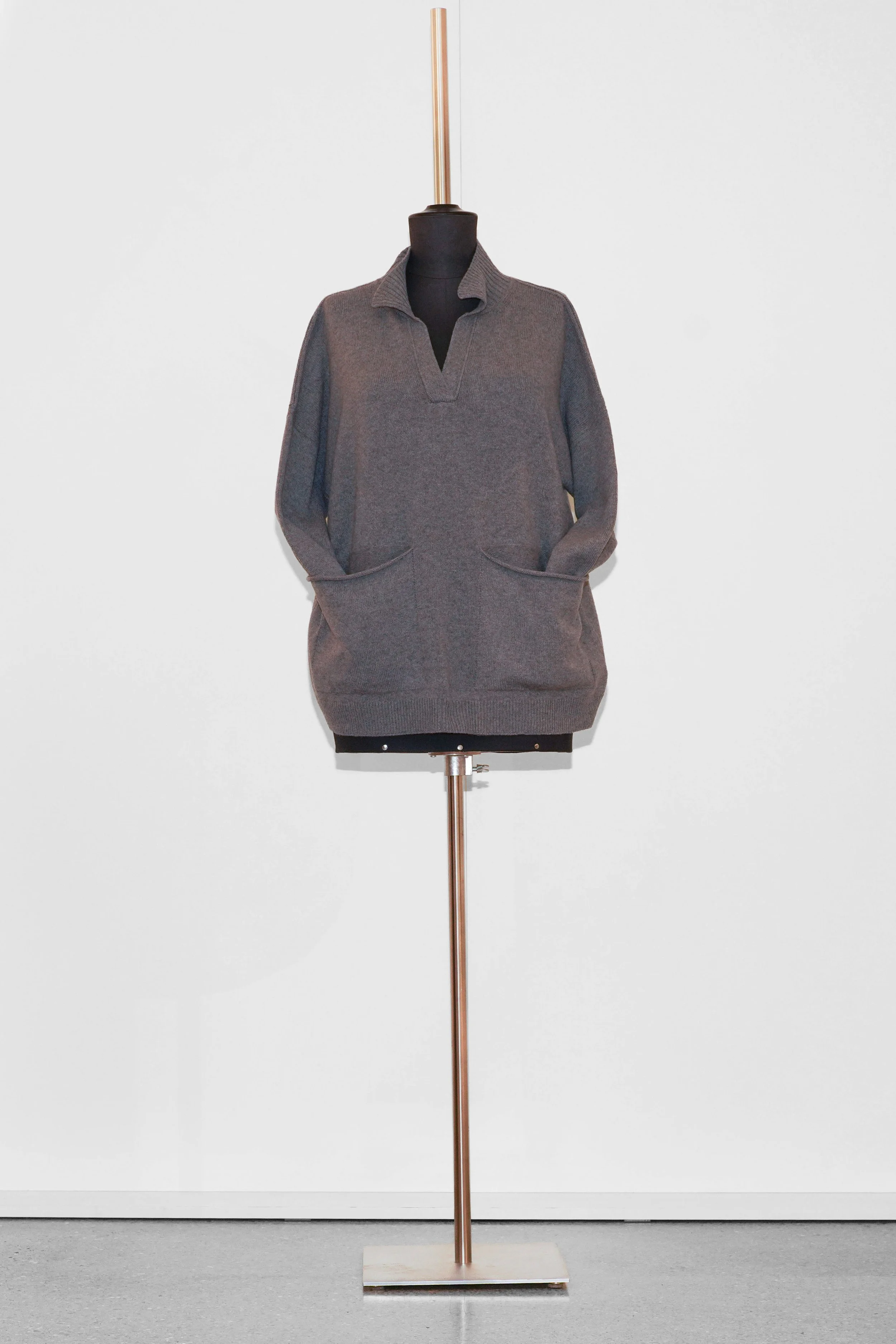 pullover oona