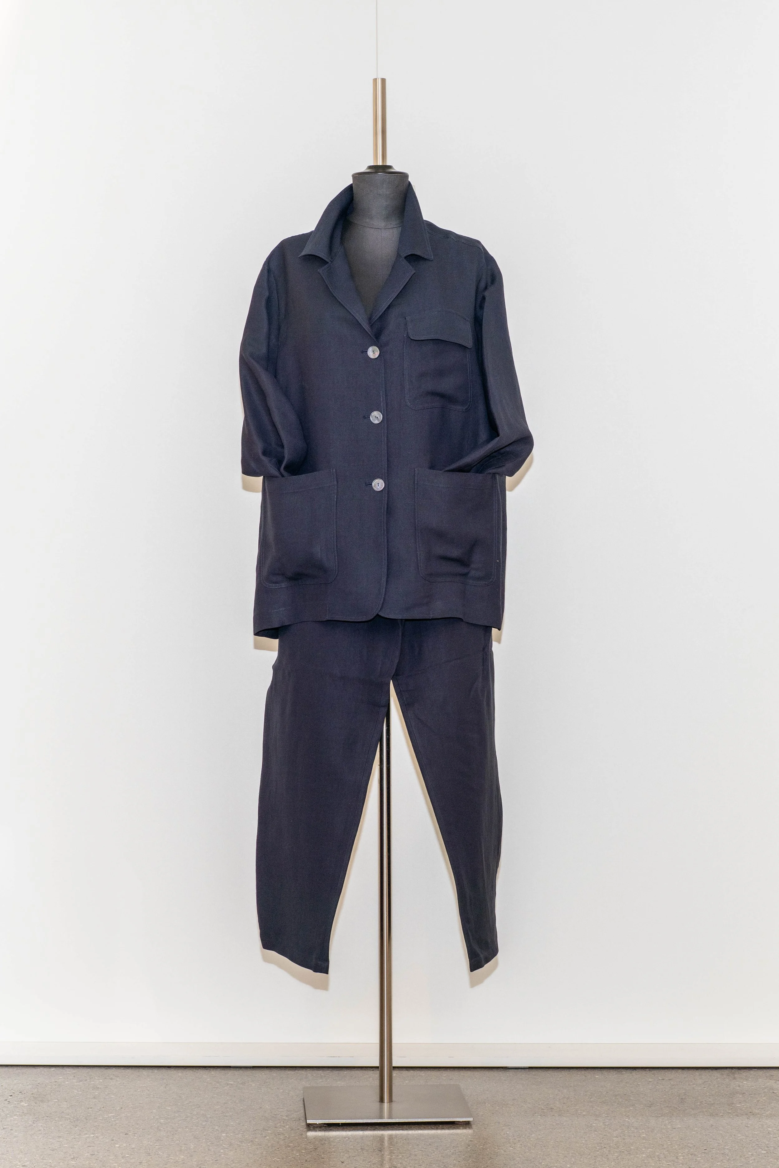 hosenanzug nesrim (Kopie) (Kopie)