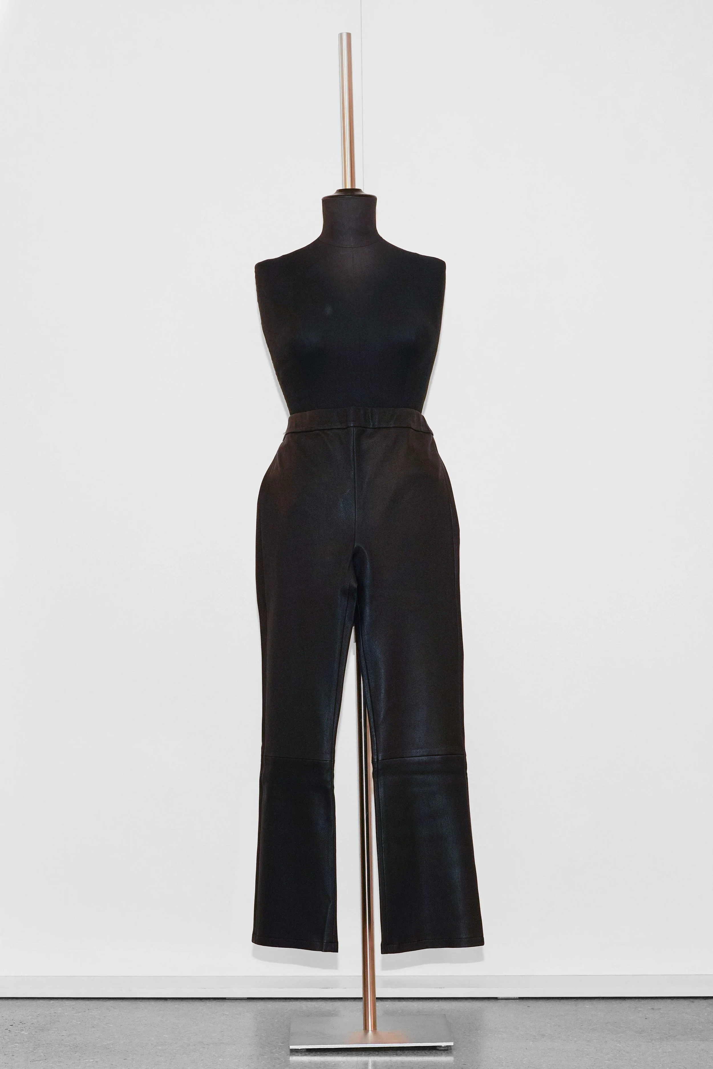 lederhose ori
