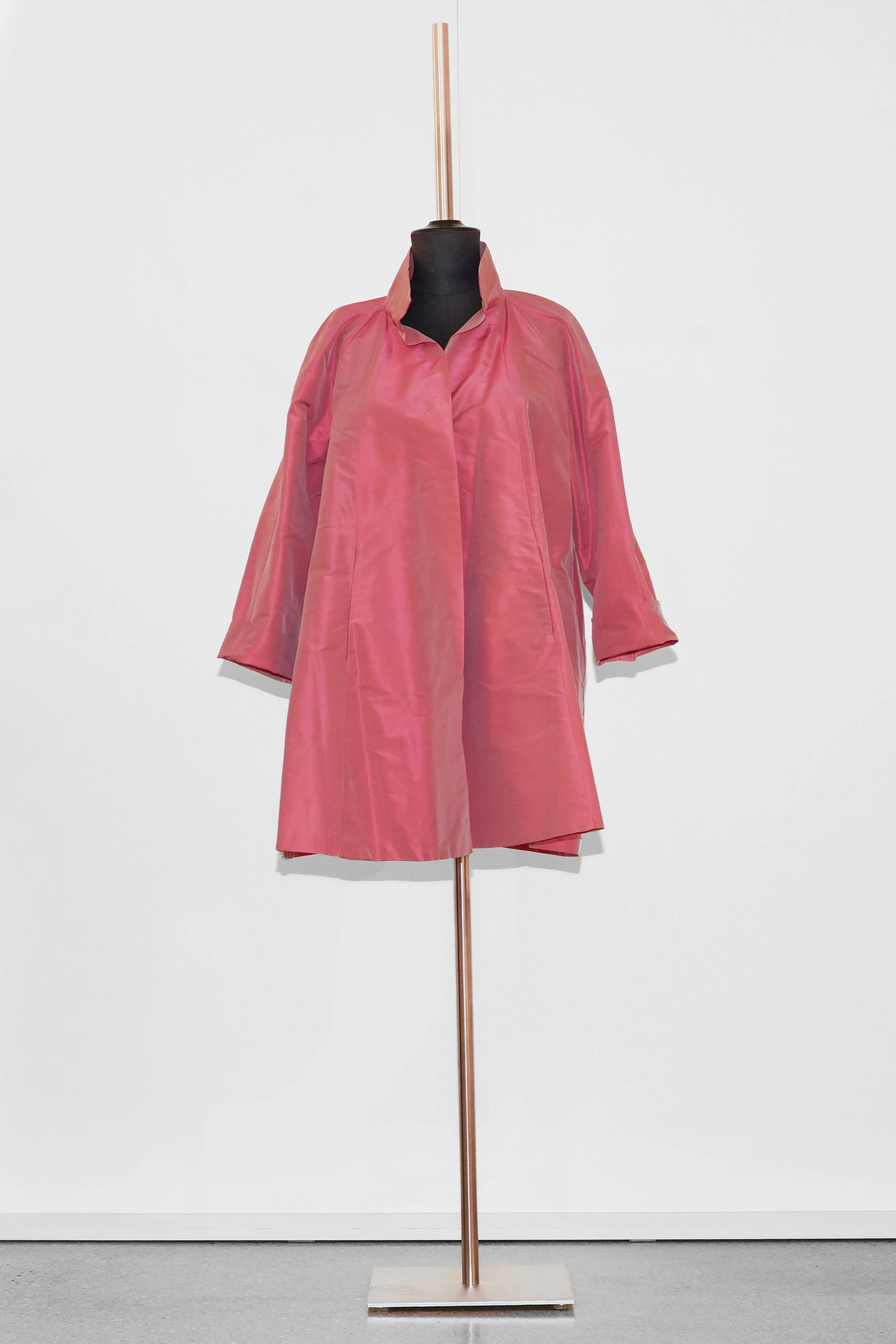abendjacke oris