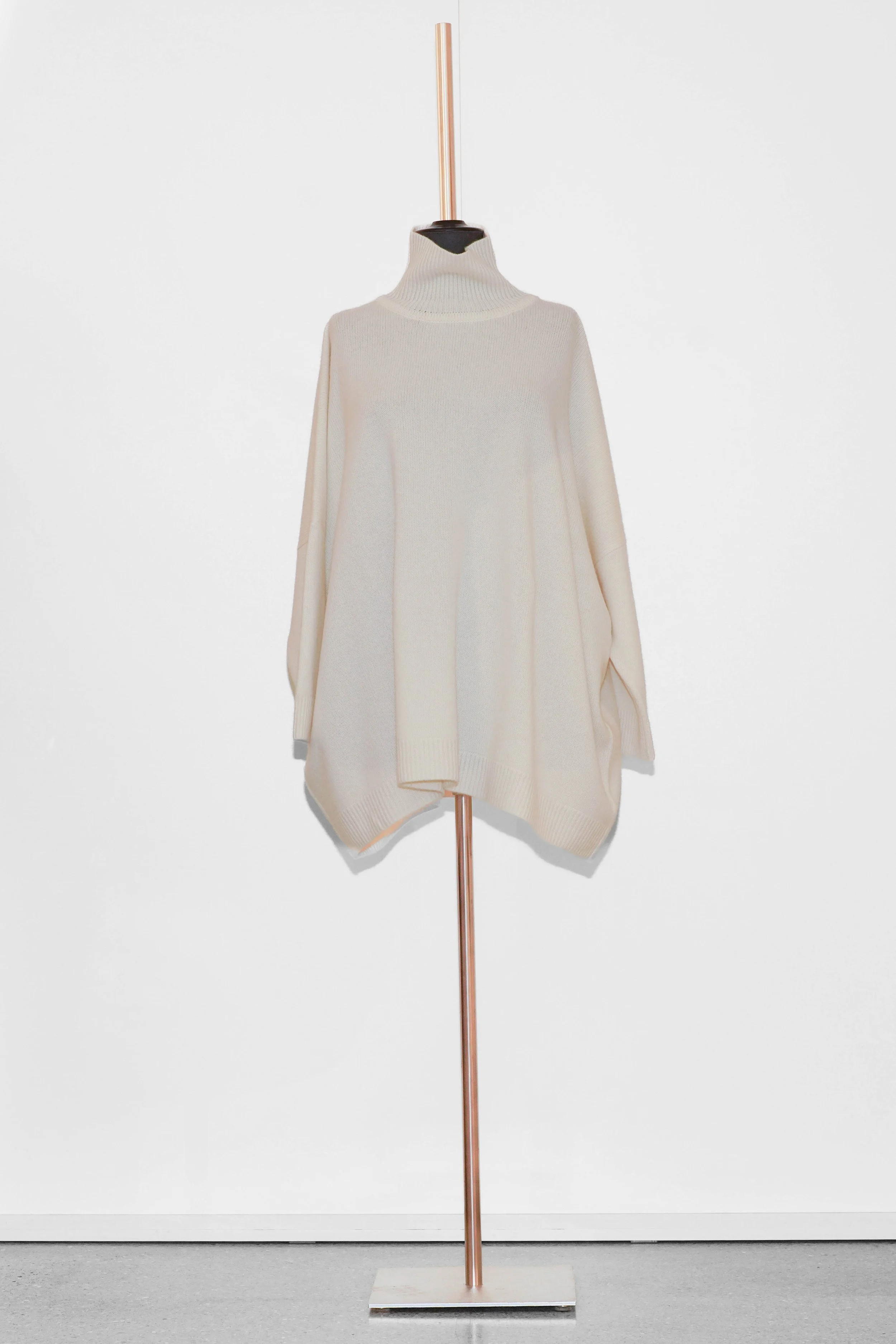 pullover ofra