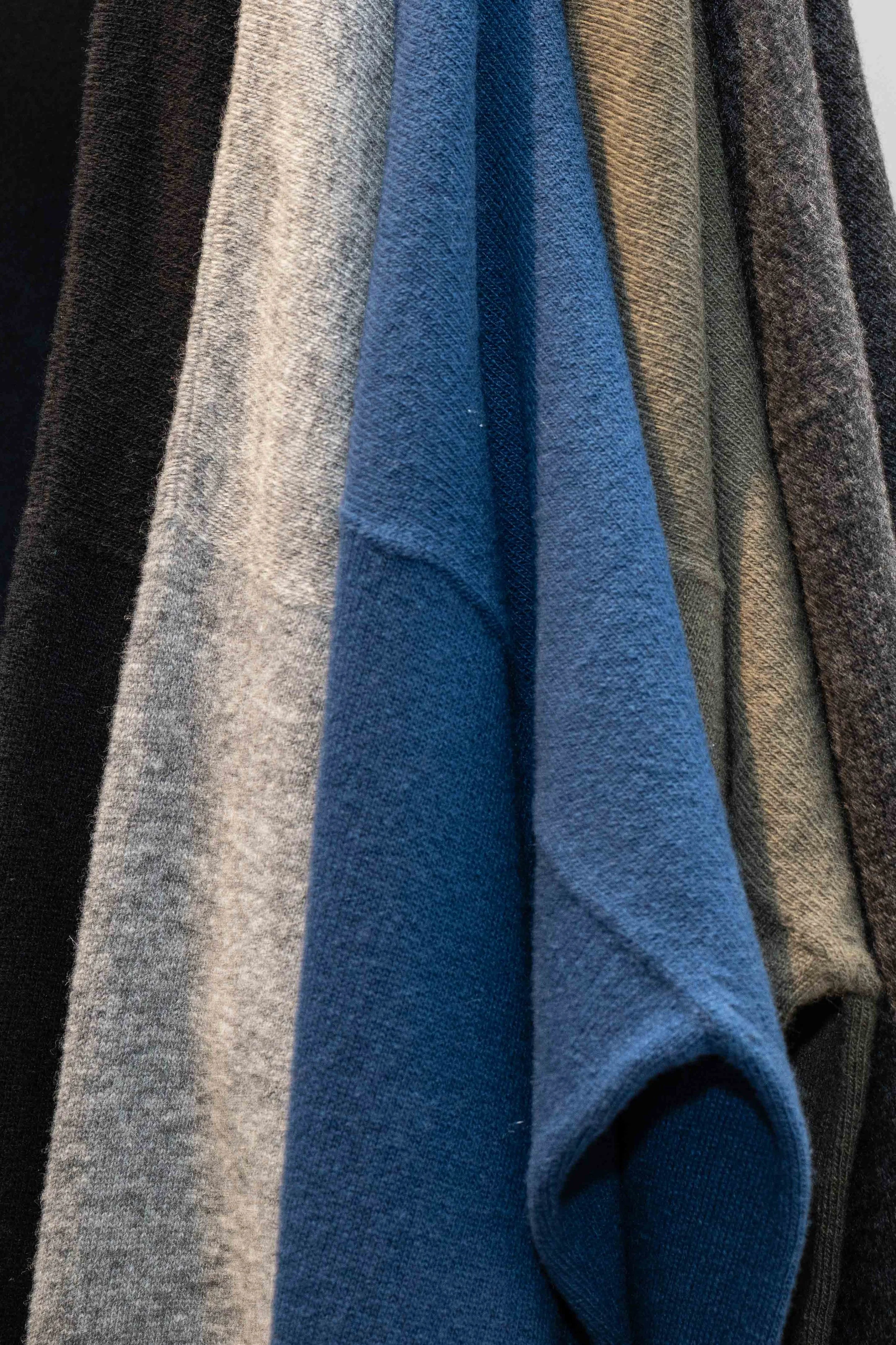 DSC00043.jpg