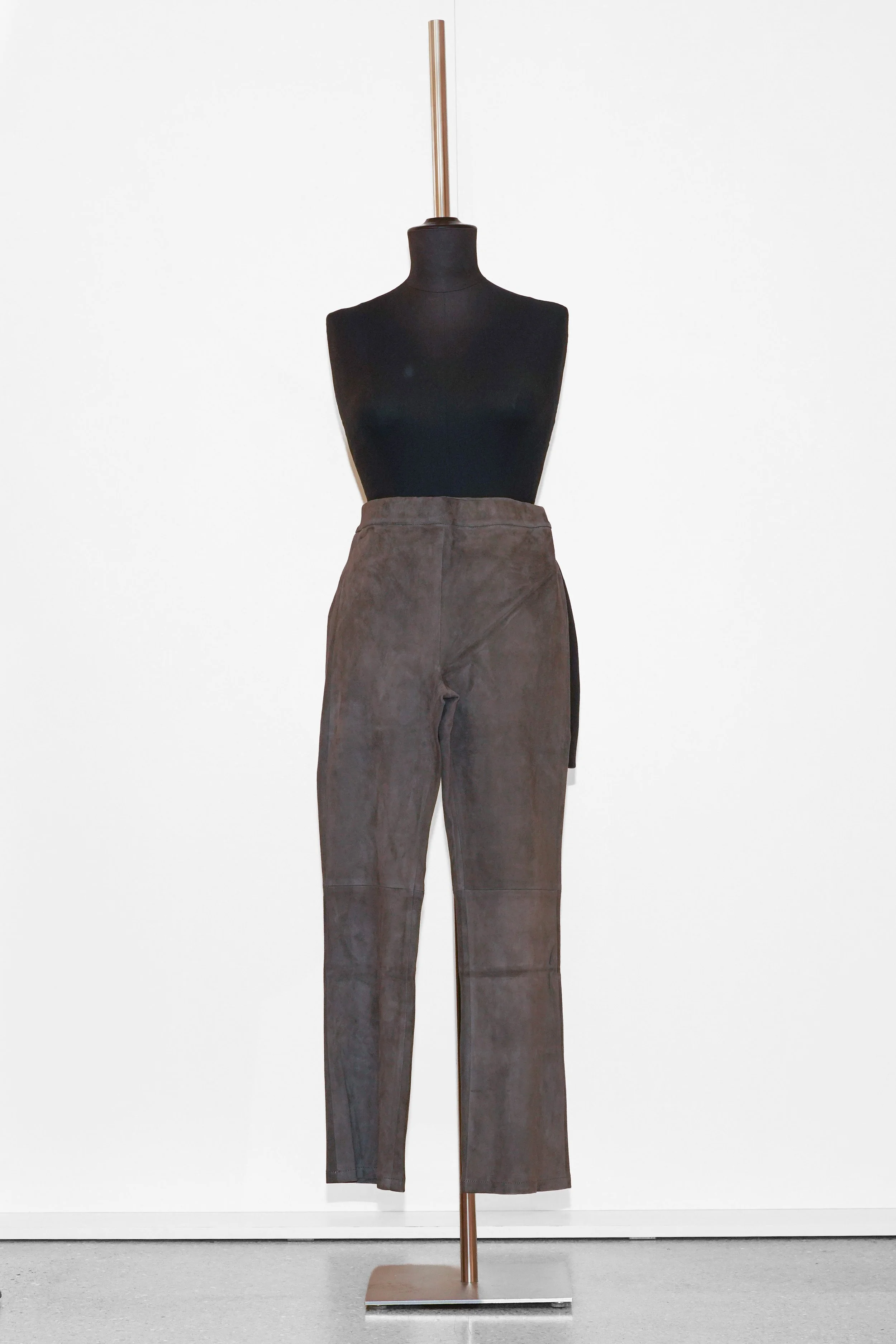 wildlederhose ori