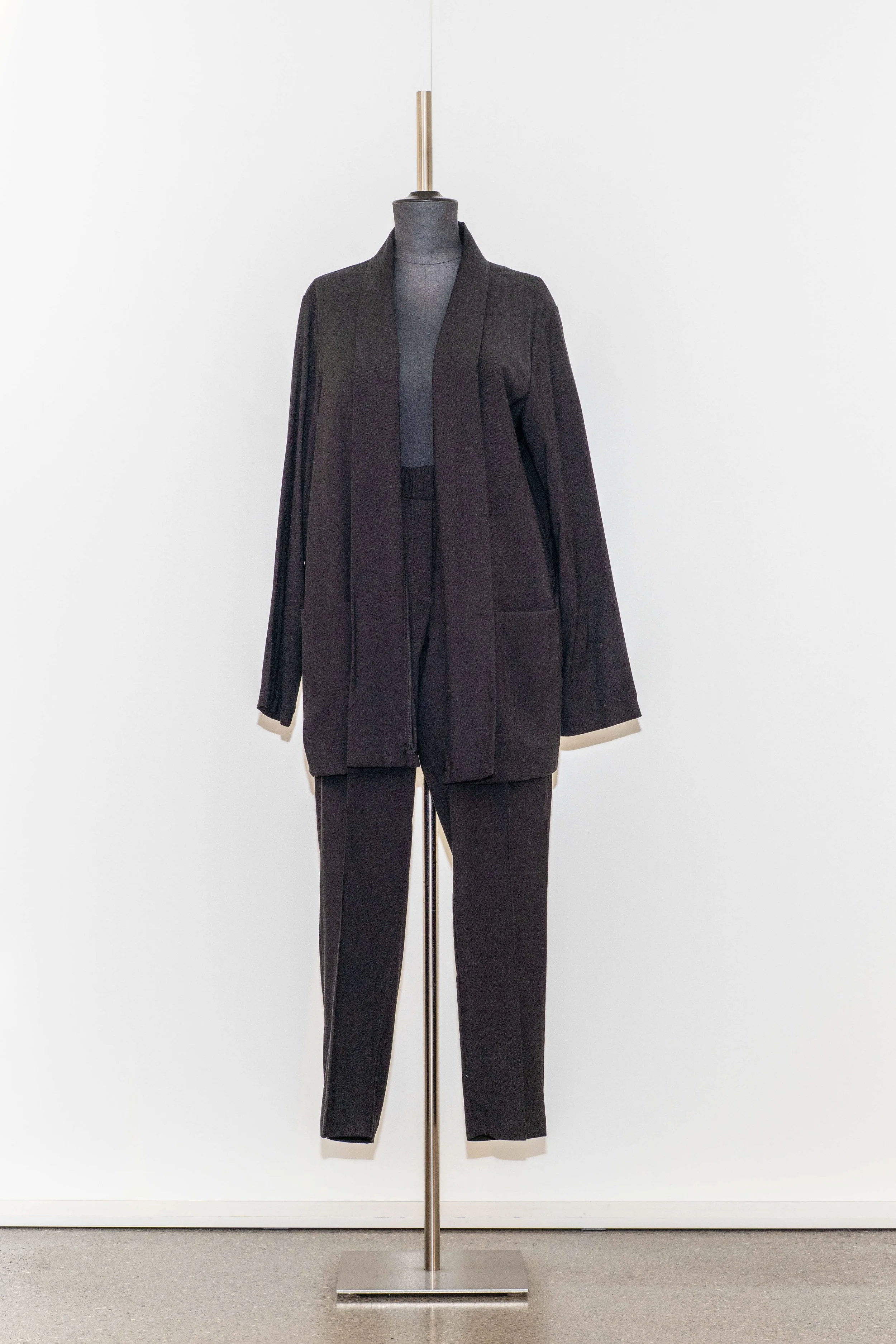 hosenanzug naema (hose und jacke)