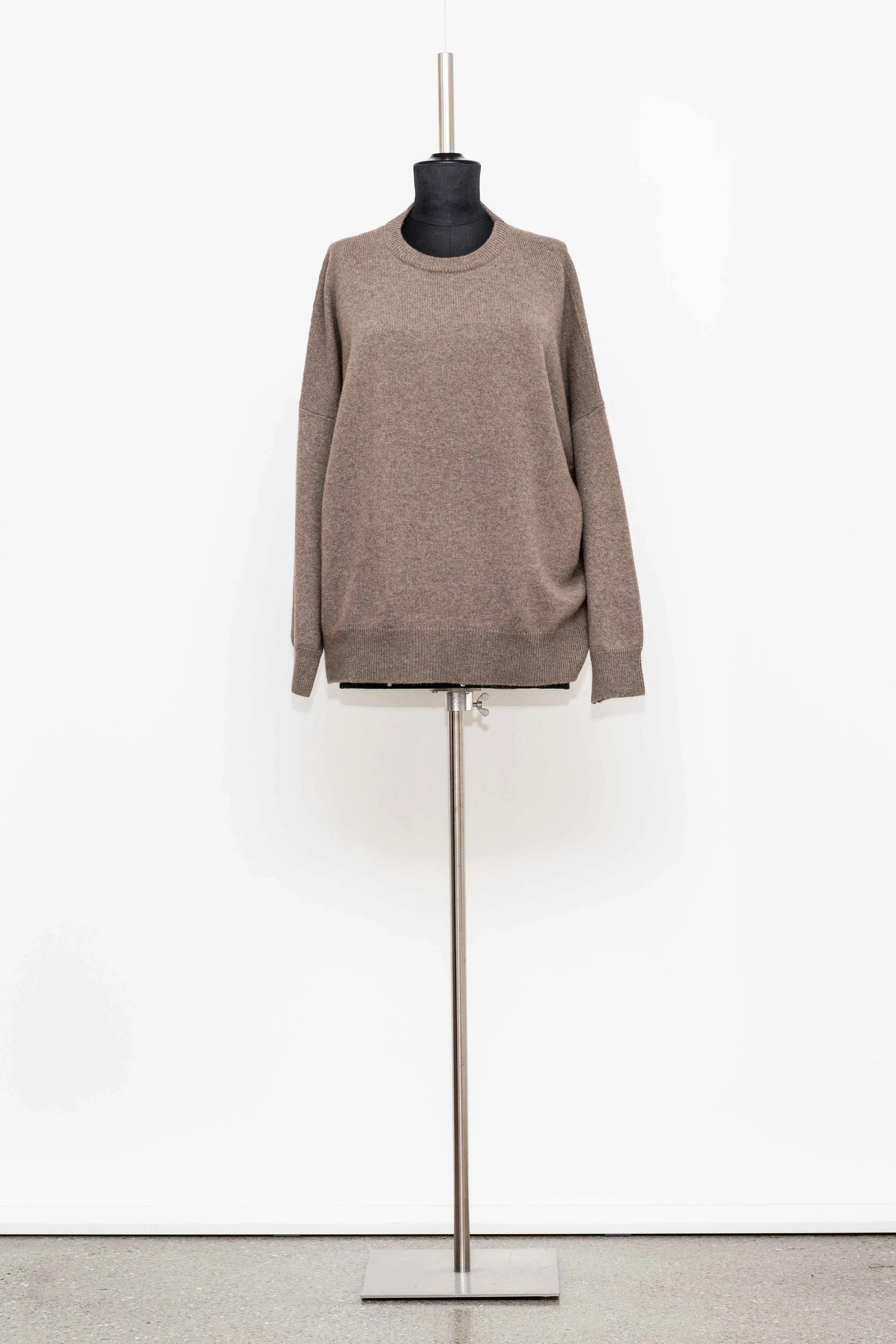 pullover melli