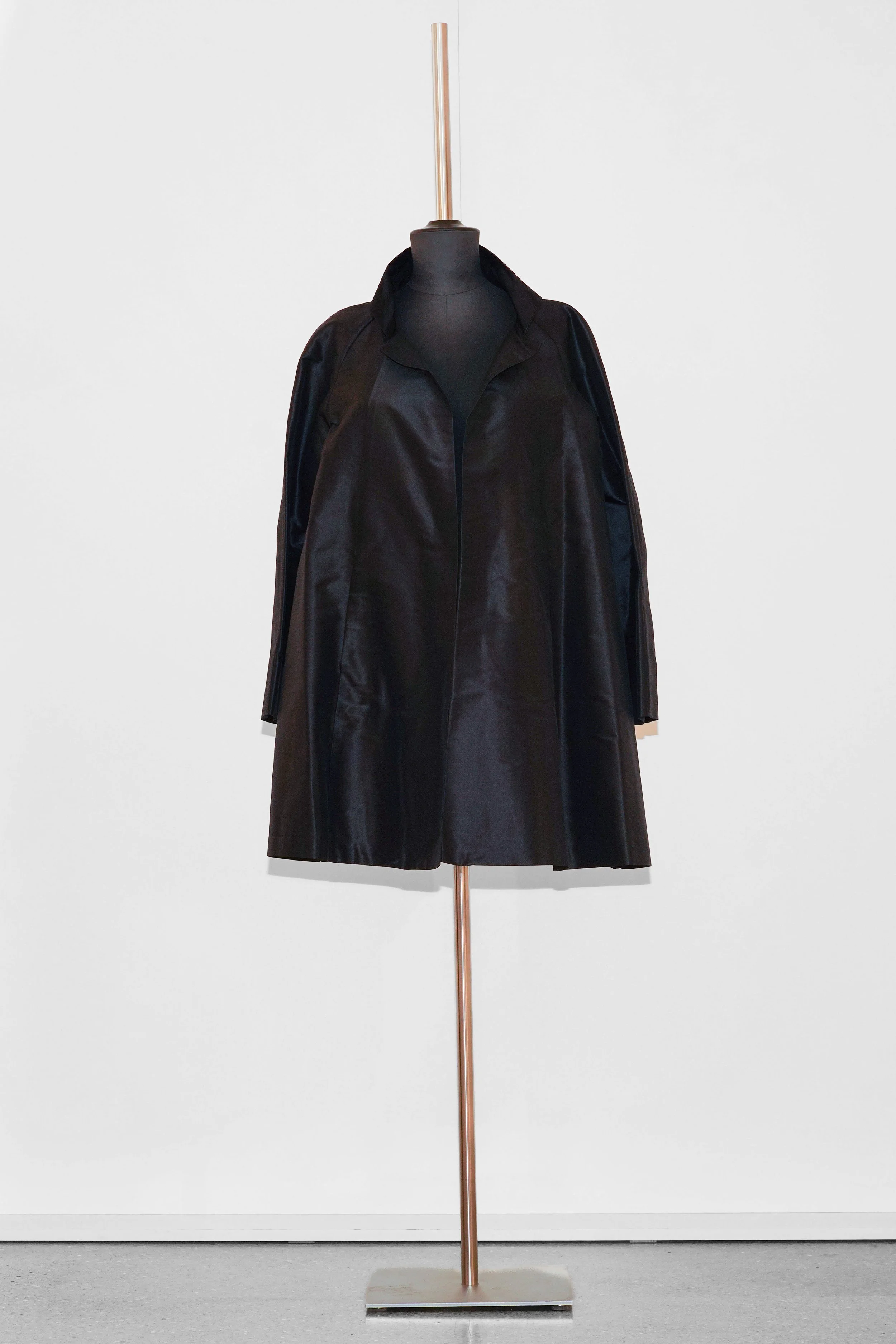 abendjacke oris