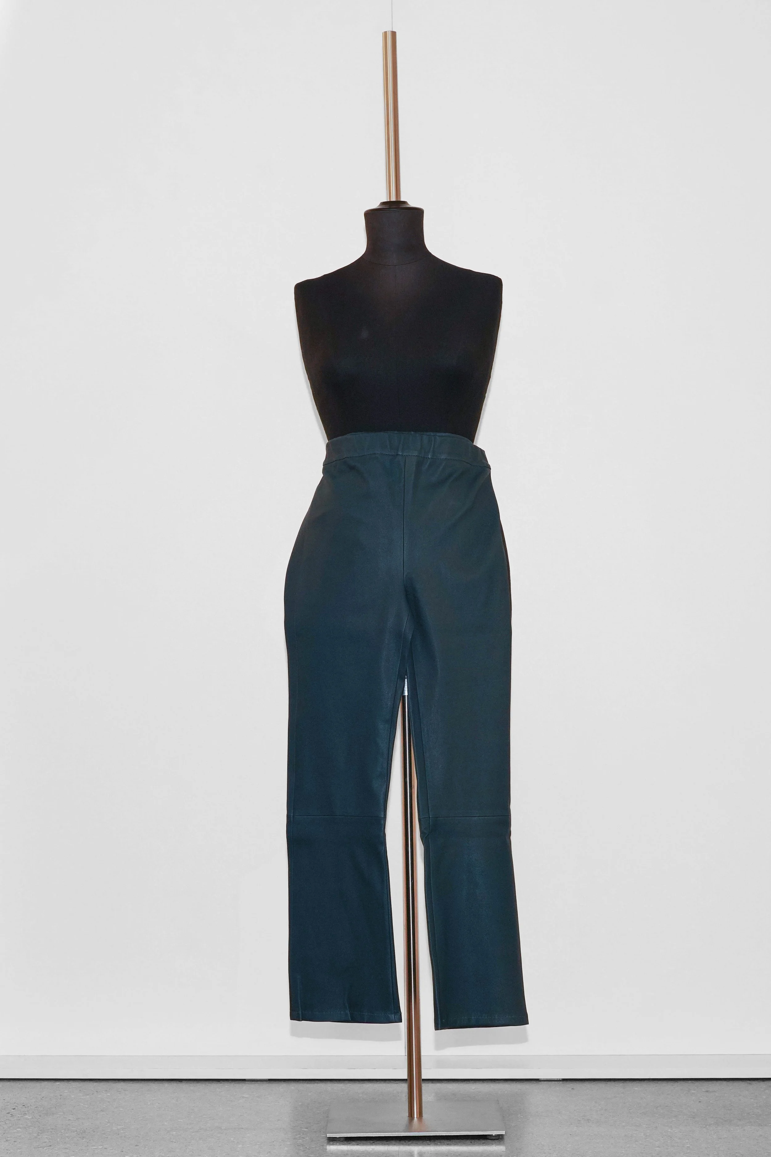 lederhose ori