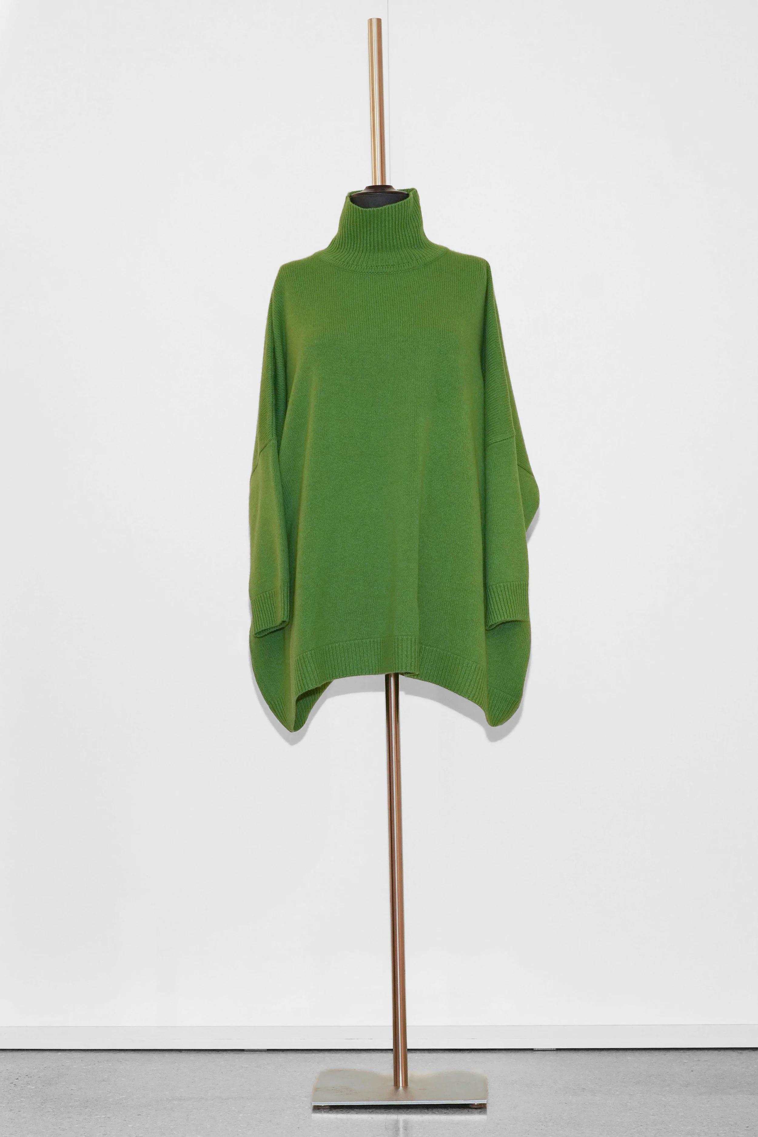 pullover ofra