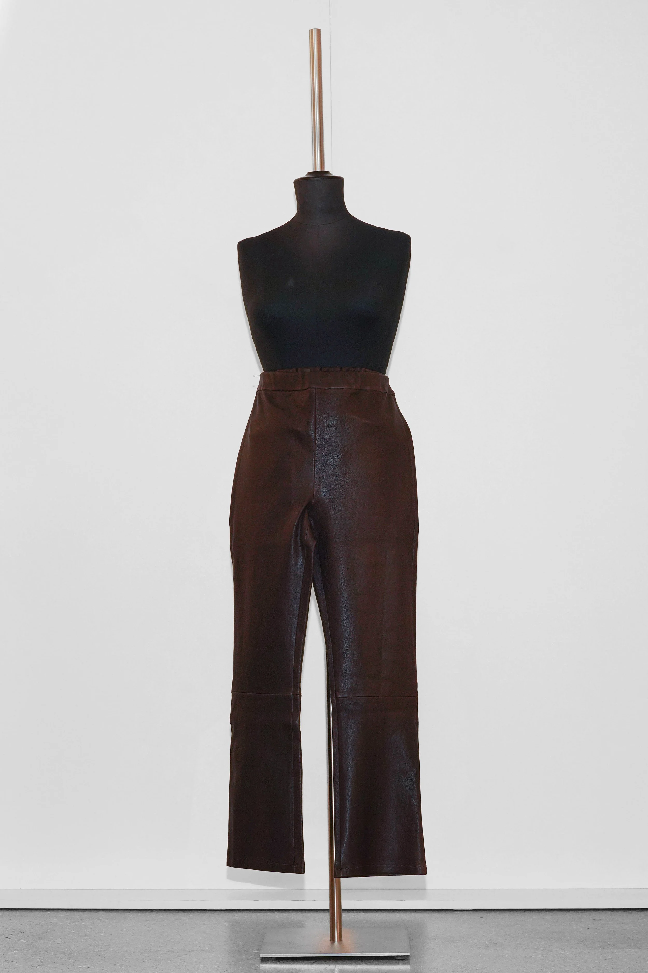 lederhose ori