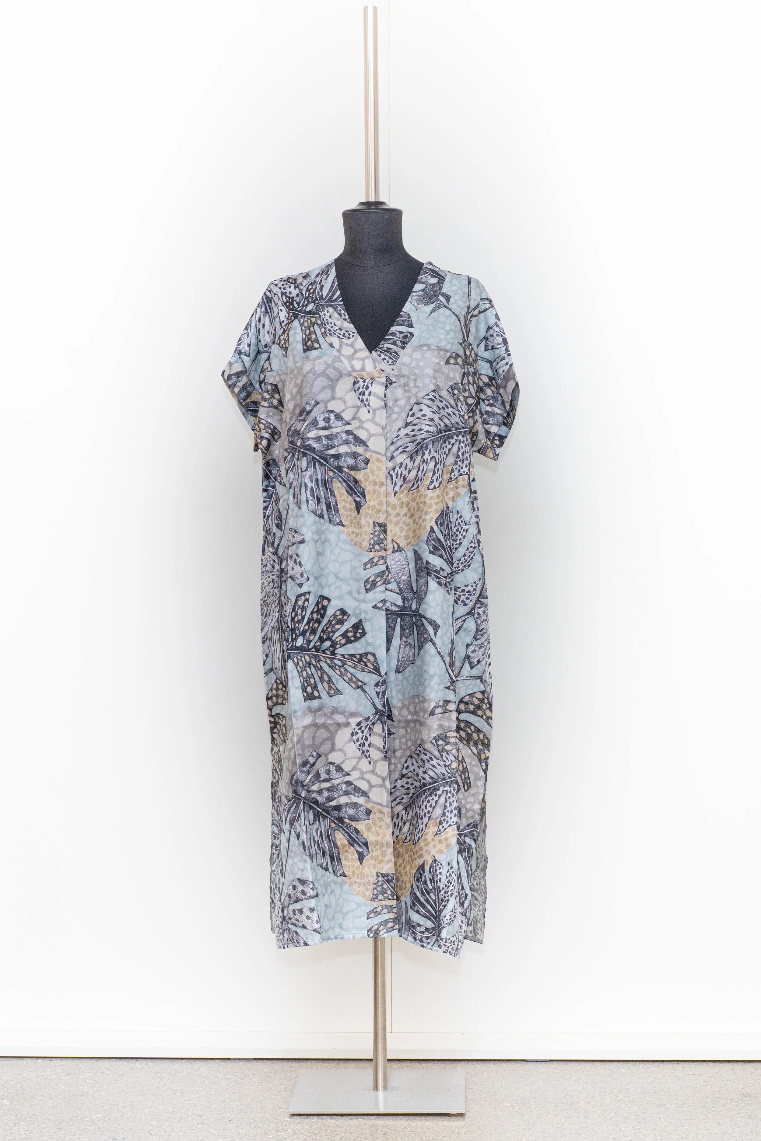 kleid lea (Kopie)