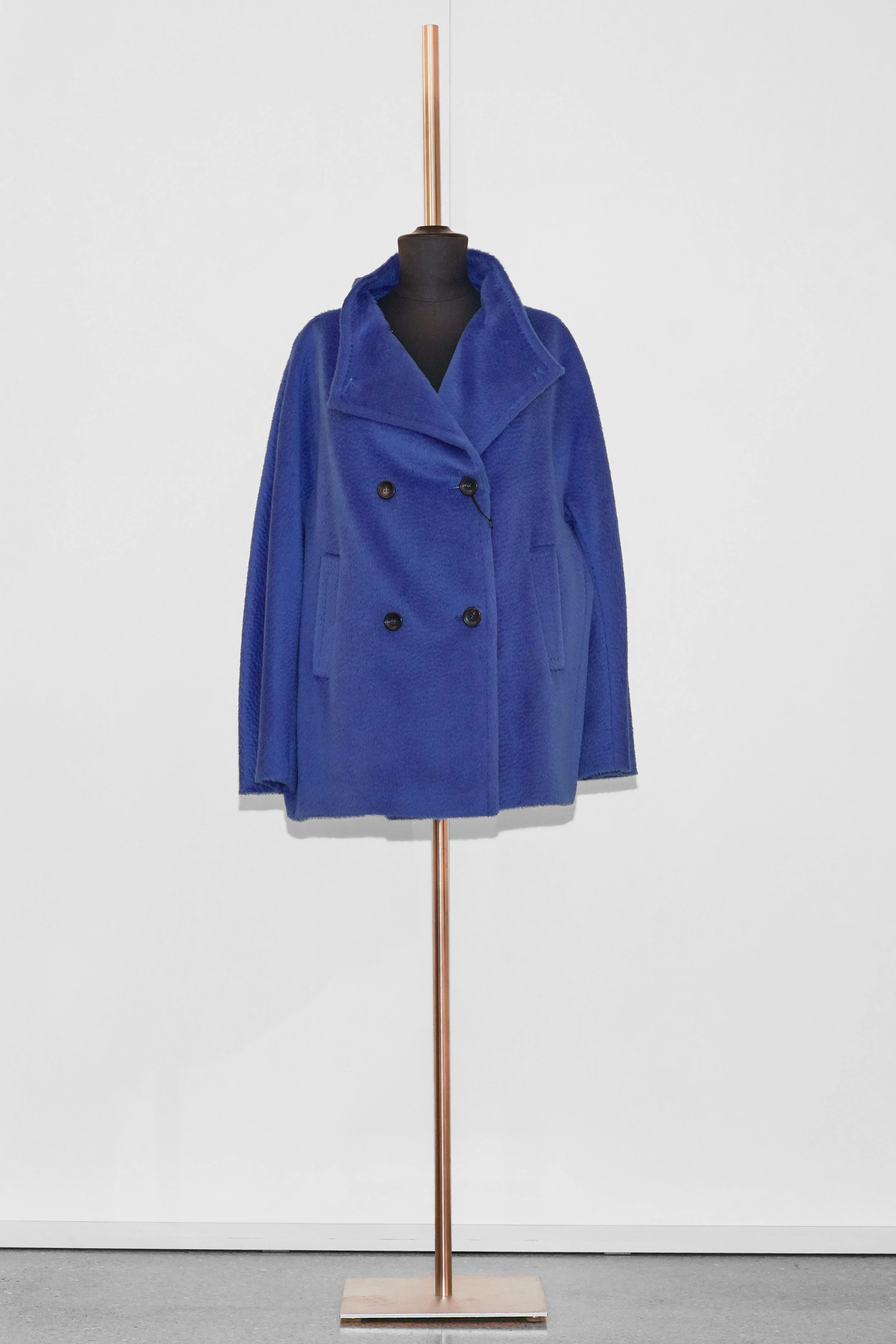 jacke olivia