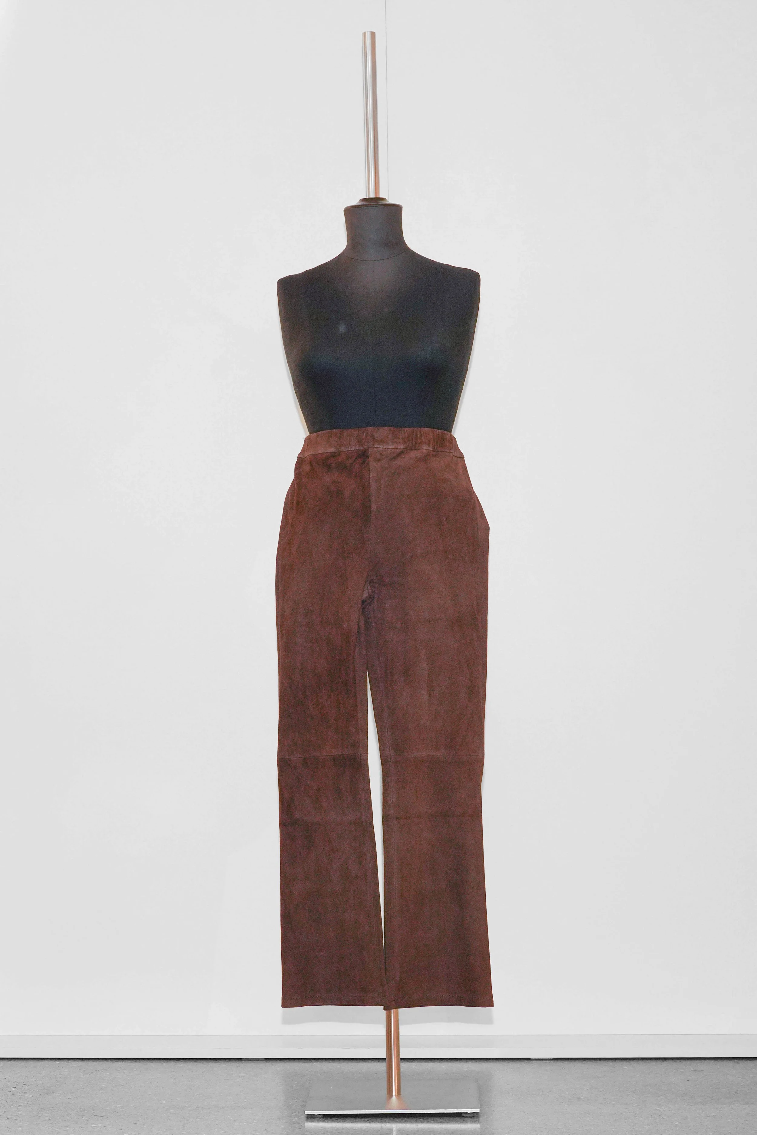wildlederhose ori