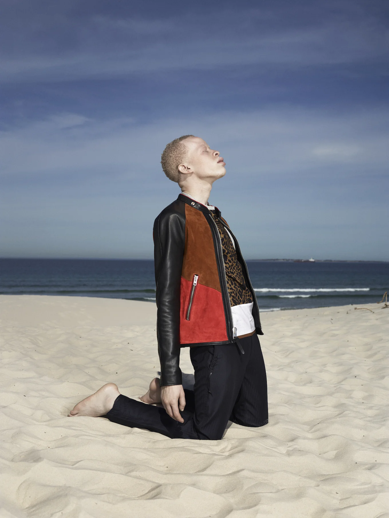 Vman 1.jpg