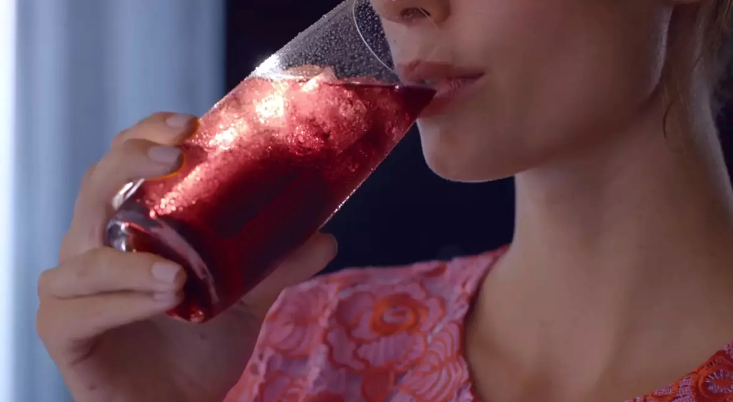 schweppes.jpg