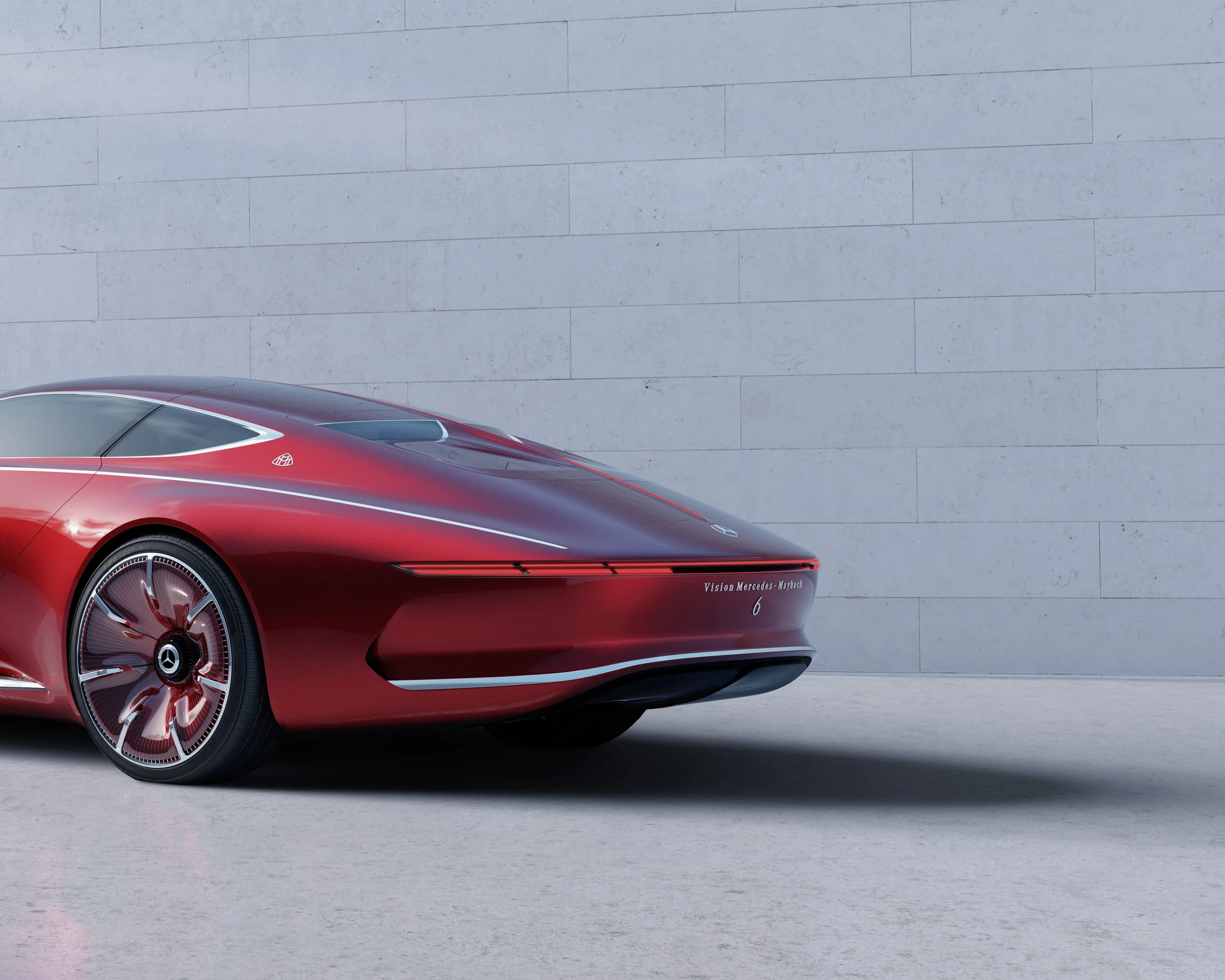 MBZ Maybach rear.jpg