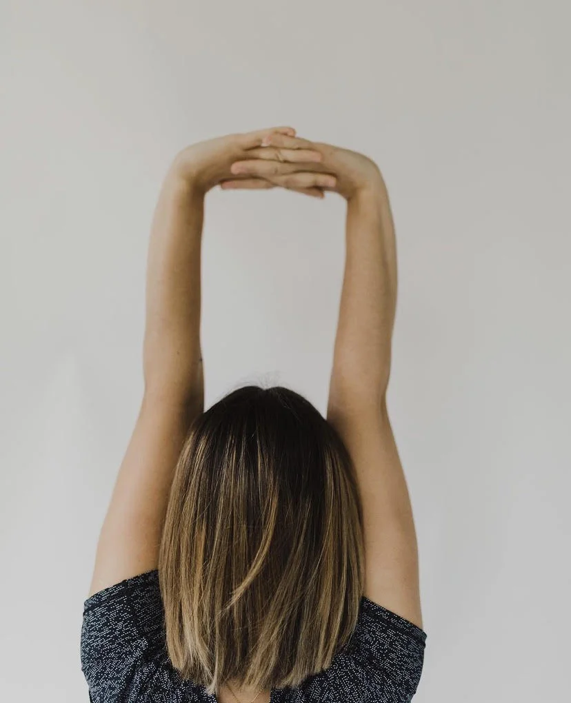 if self-love says, “I love you” self-care says, “prove it!"