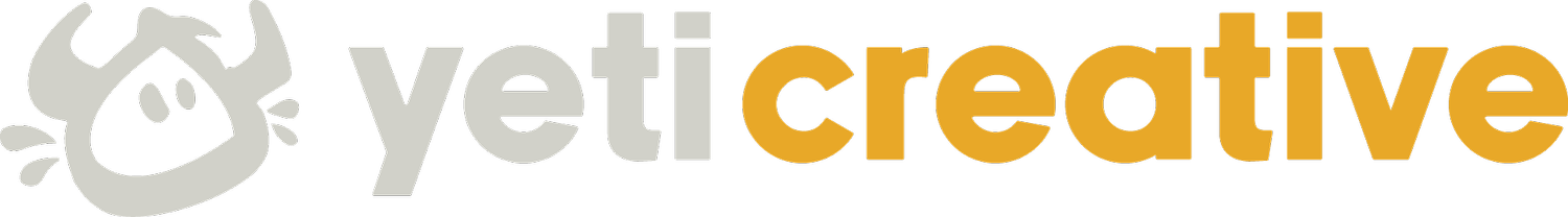 Yeti Creative Studios