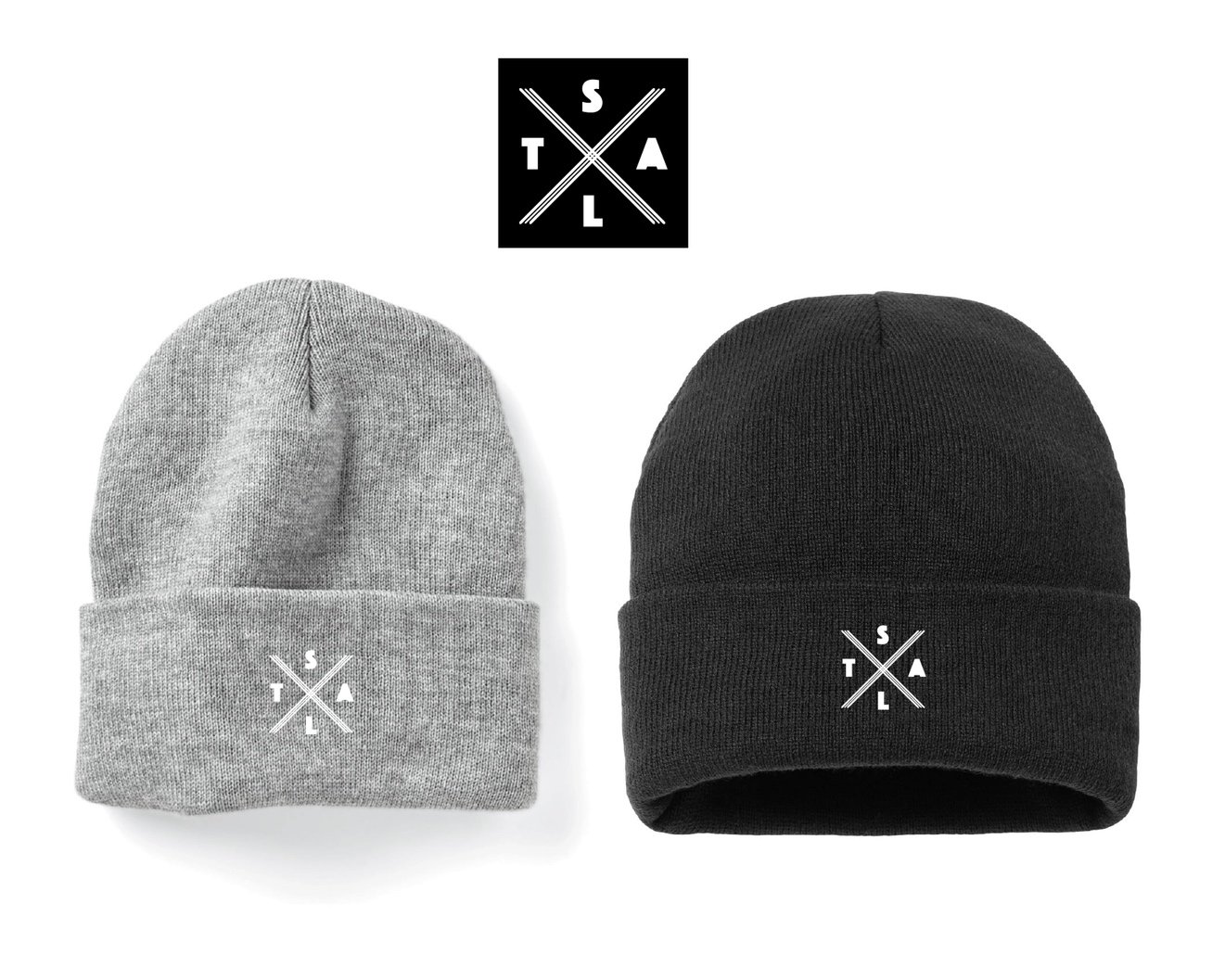 Beanies_Stickers.jpg