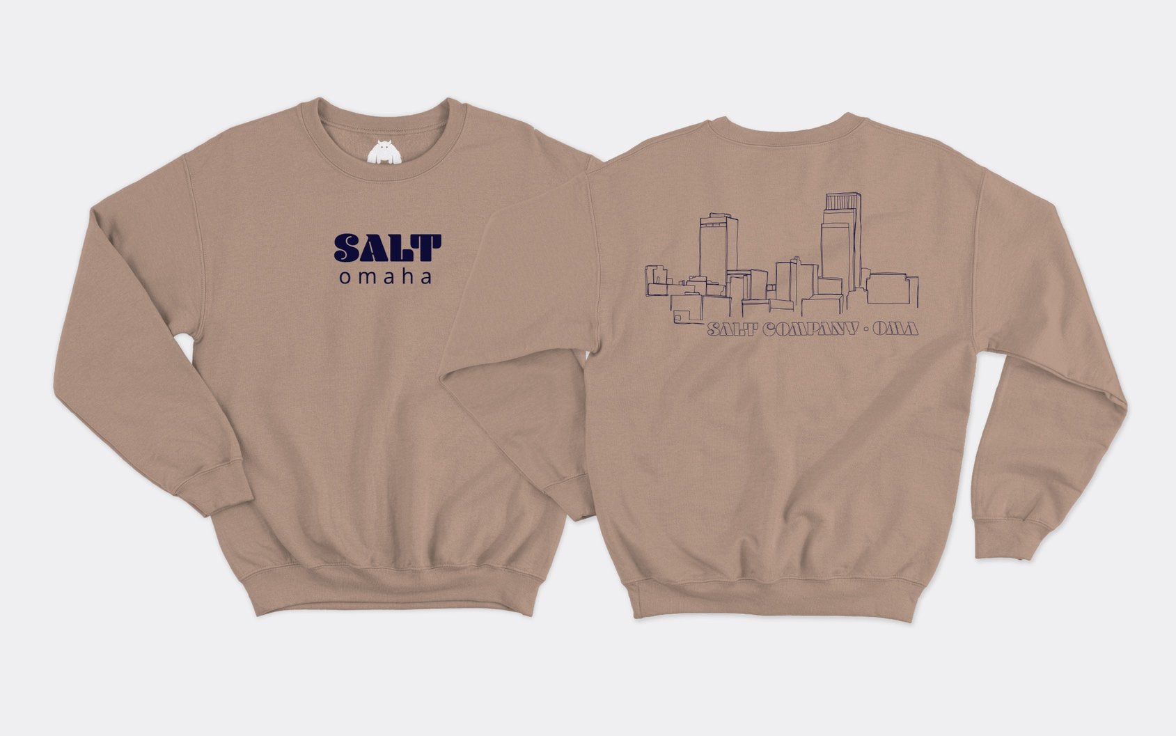Crewnecks.jpg