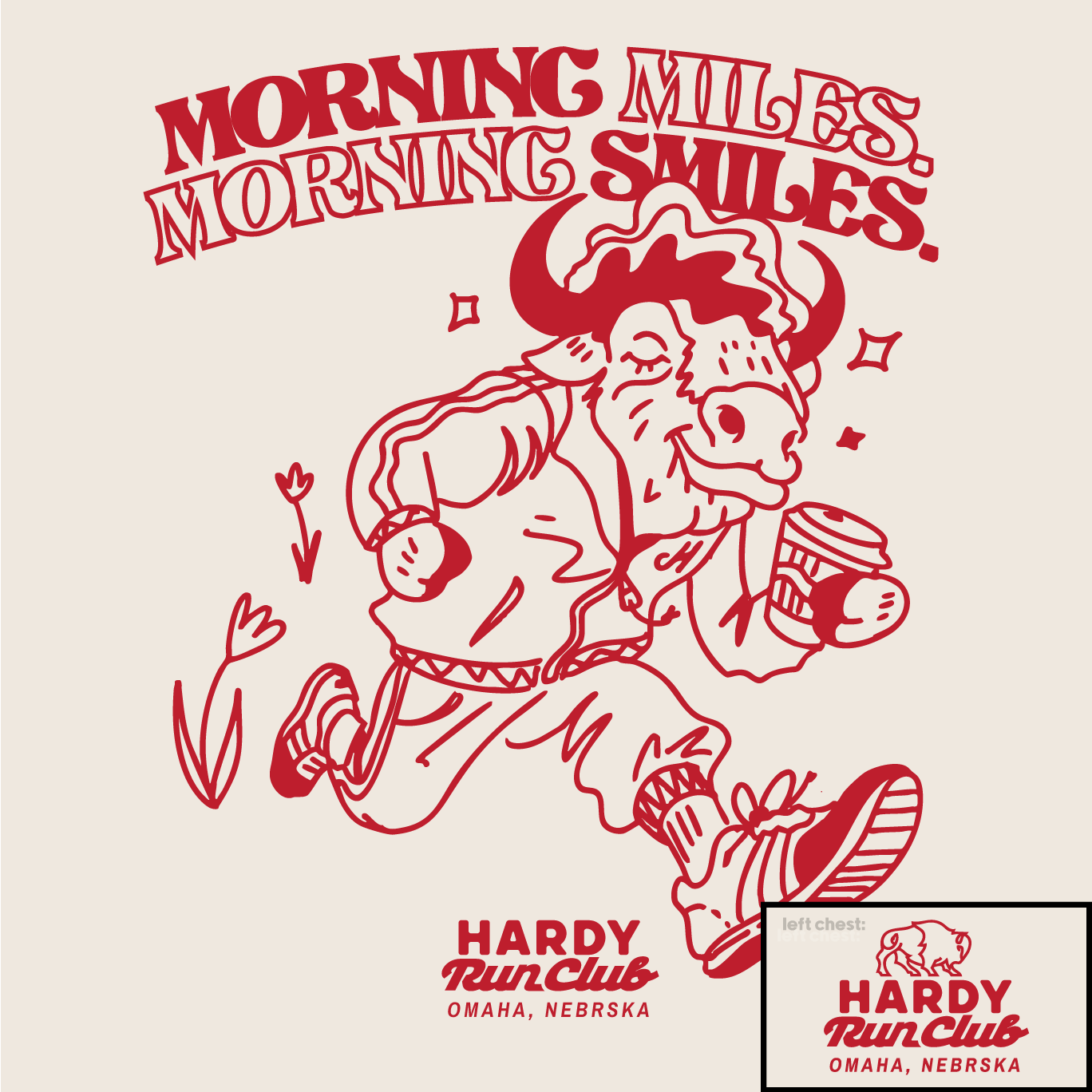 04-Hardy-Run-Club.png