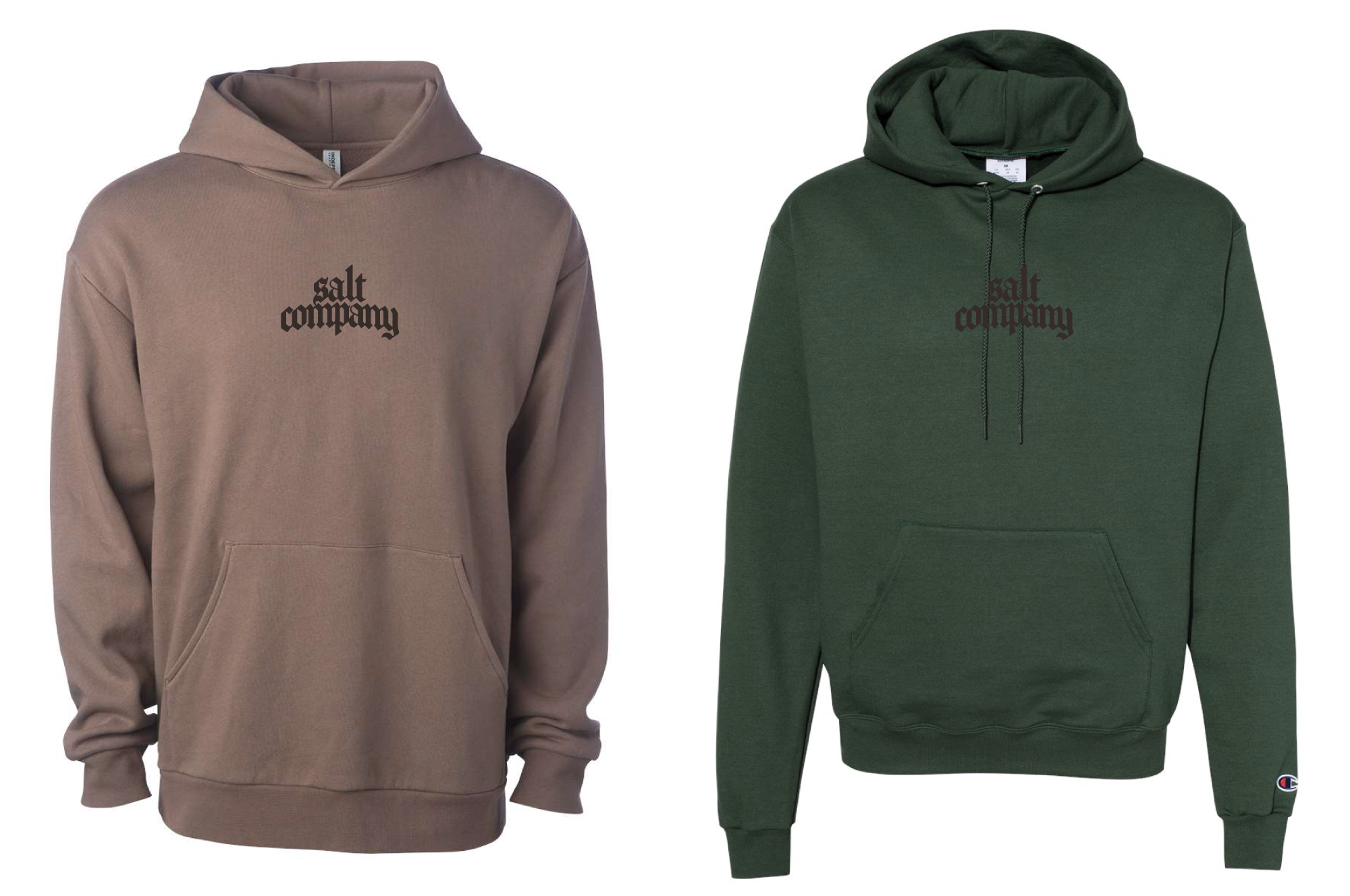 2024-Salt-Fall-Retreat-Hoodie02.png