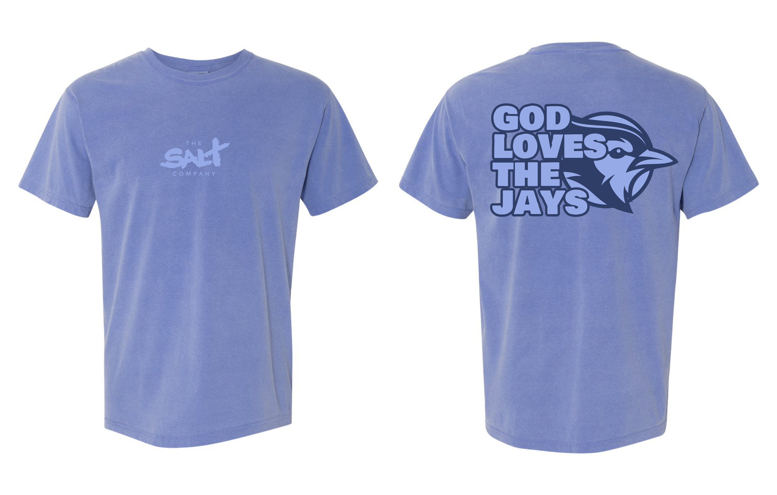 BlueJays-Mockup.png