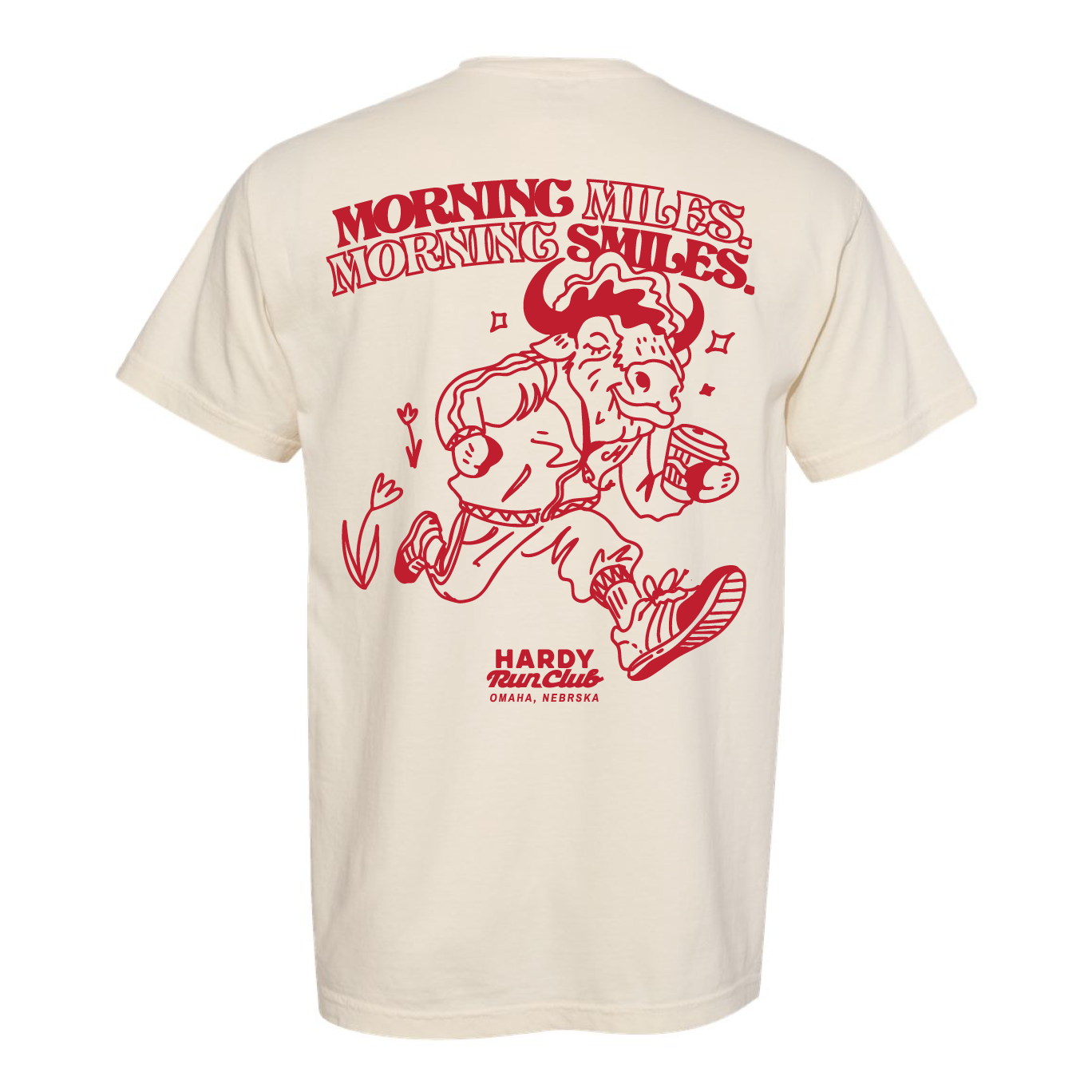 05-Hardy-Run-Club-BACK.png