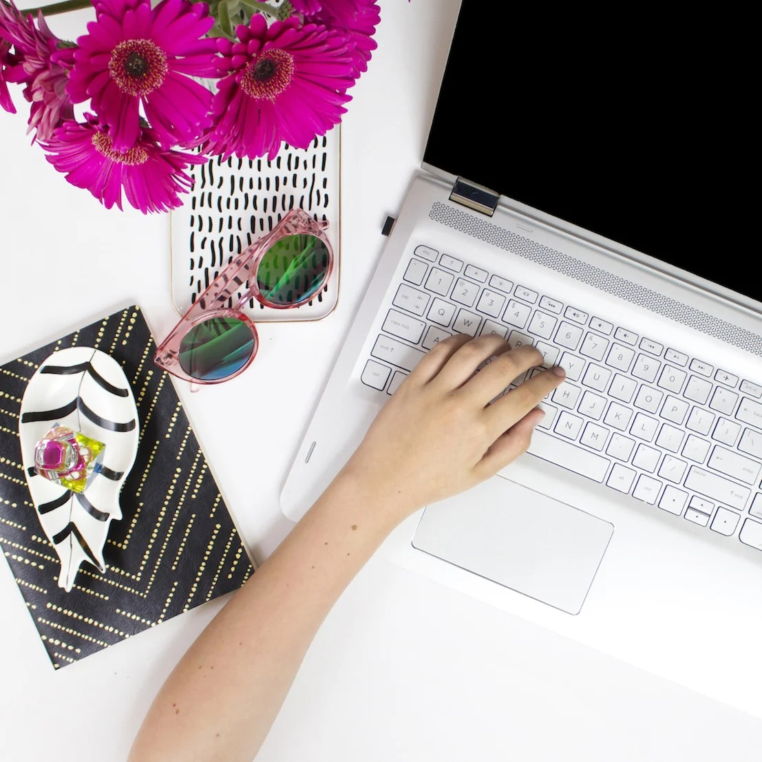 Squarespace website design en SEO.jpg