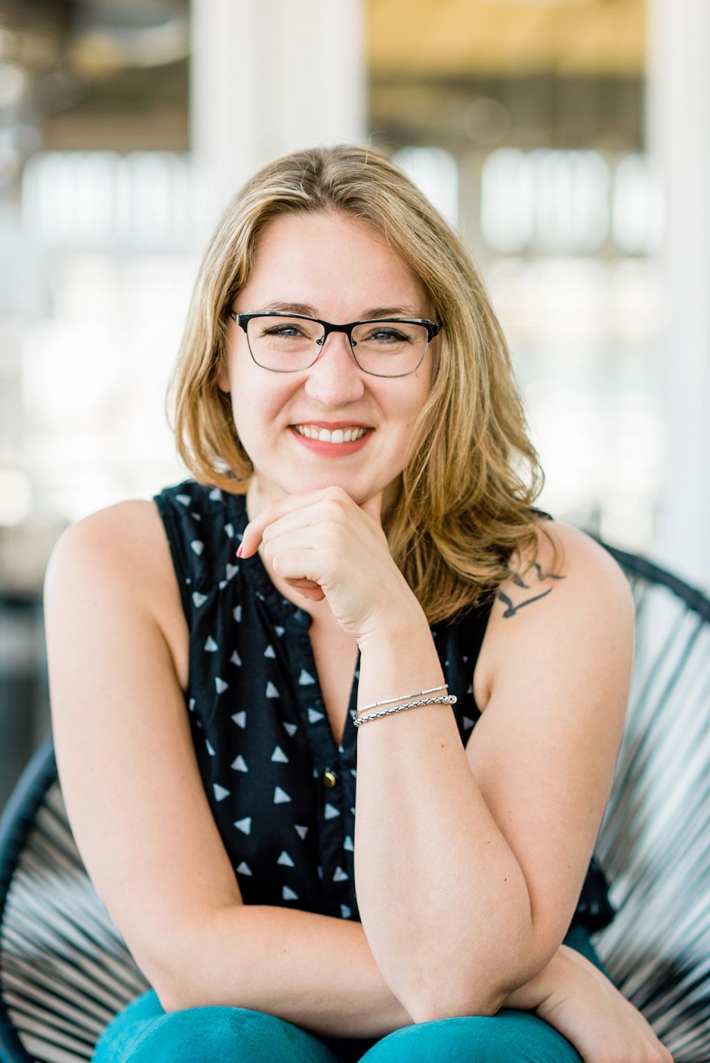 Sandra van der Lee, Squarespace websites en ondersteuning.jpg