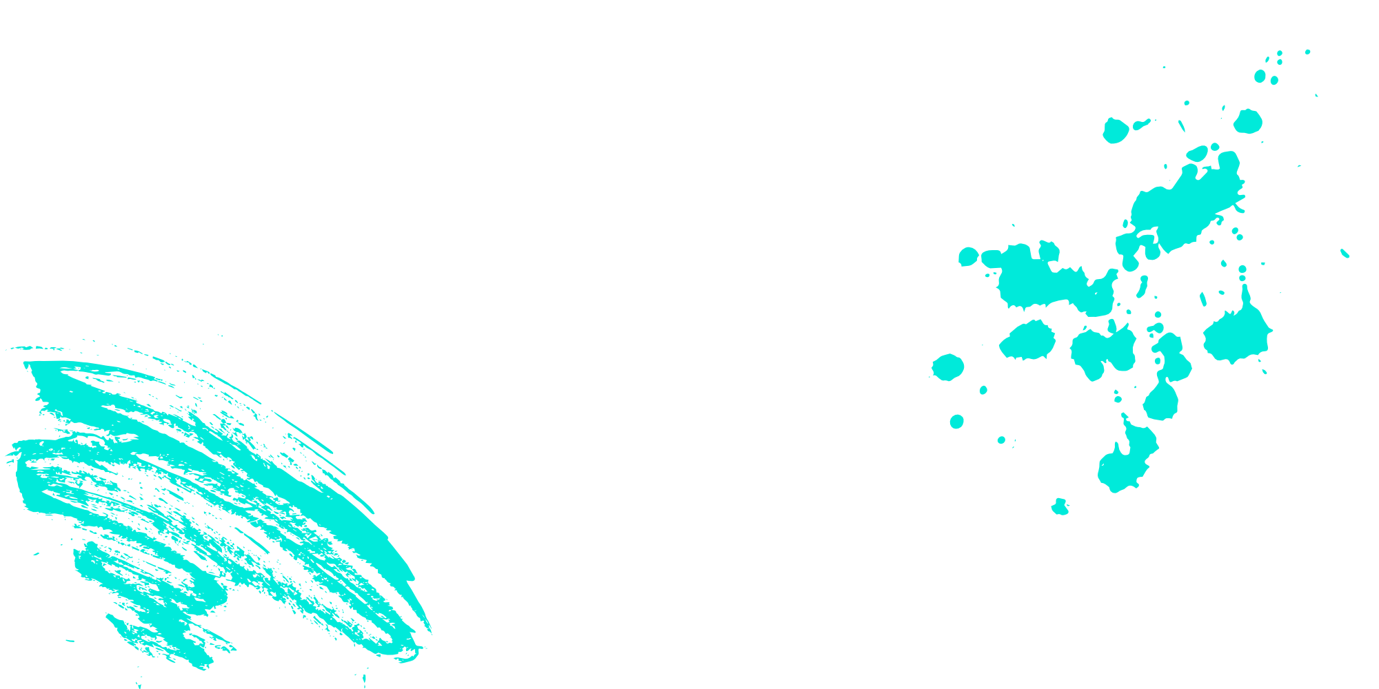 banner 2.png