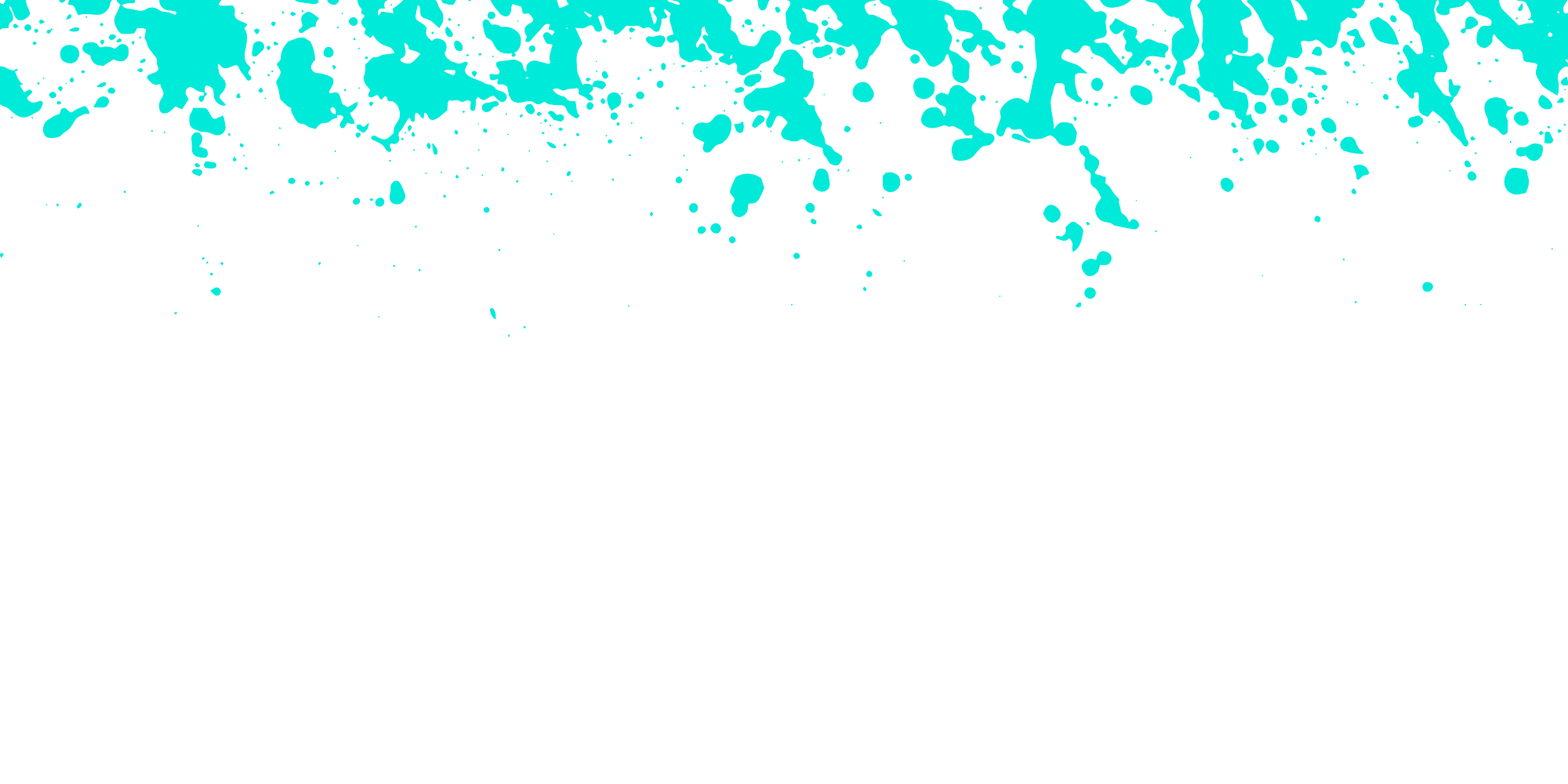 background splatter.png