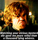 tyrion again.gif