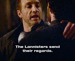 lannisters.gif