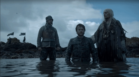 drowned god.gif
