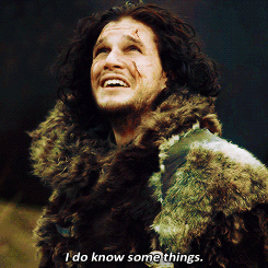 I do know.gif