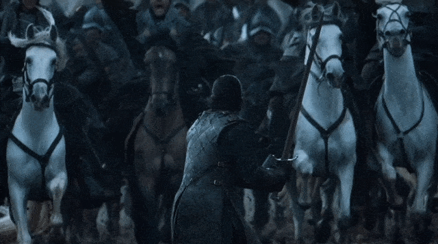 Battle of the Bastards.gif