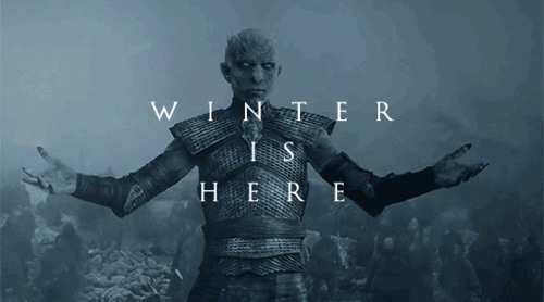 winter.gif