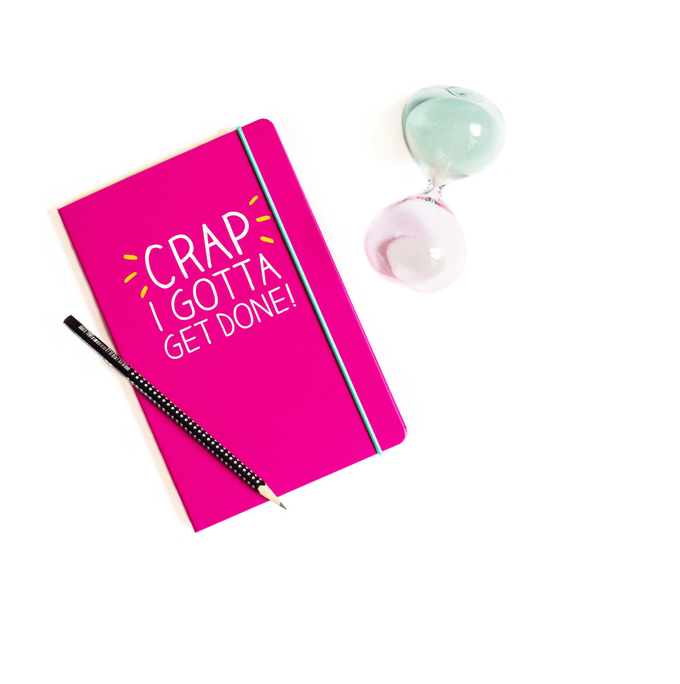 Crap I got to get done notebook.jpg